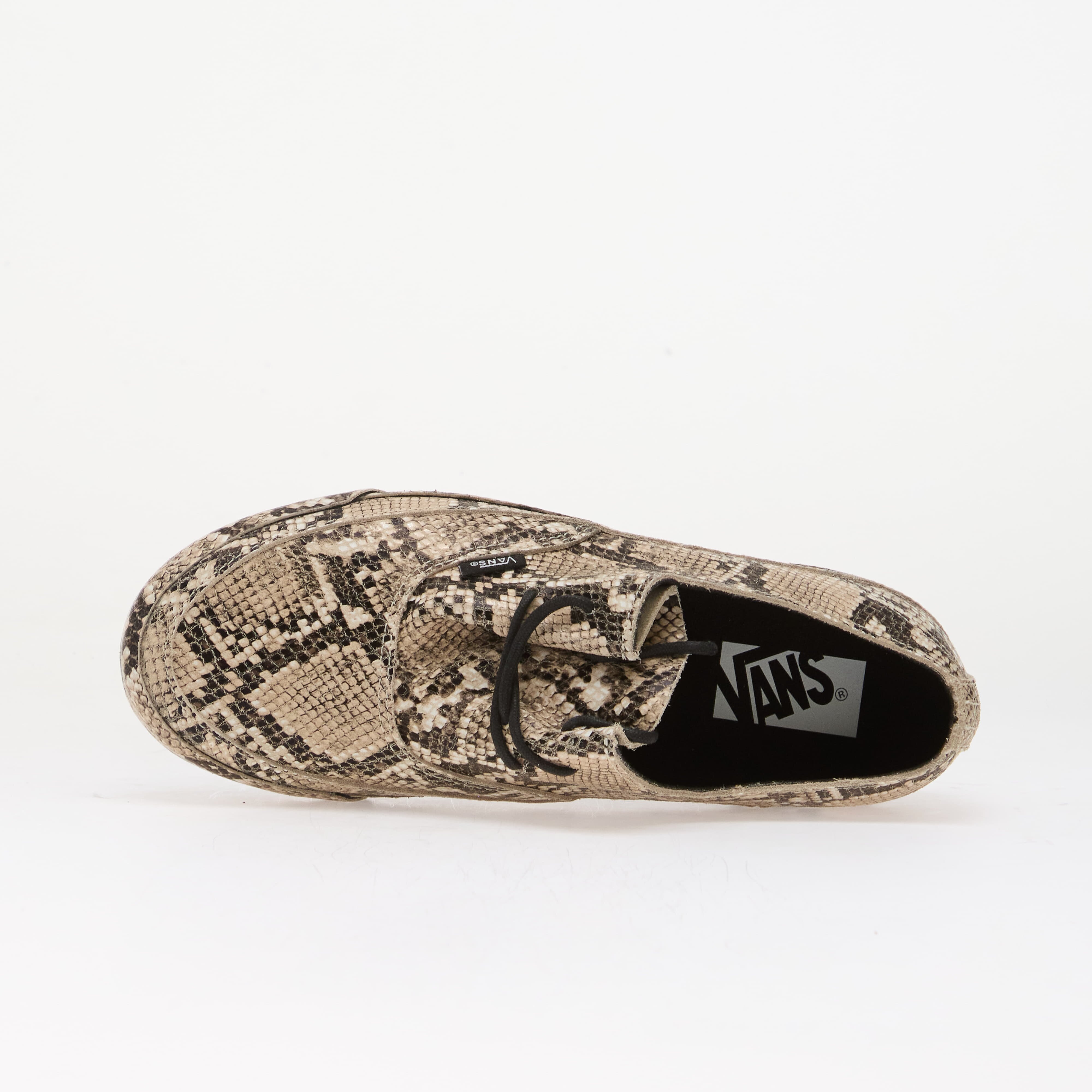 Vans Сникърси LX Authentic Ease Turtledove