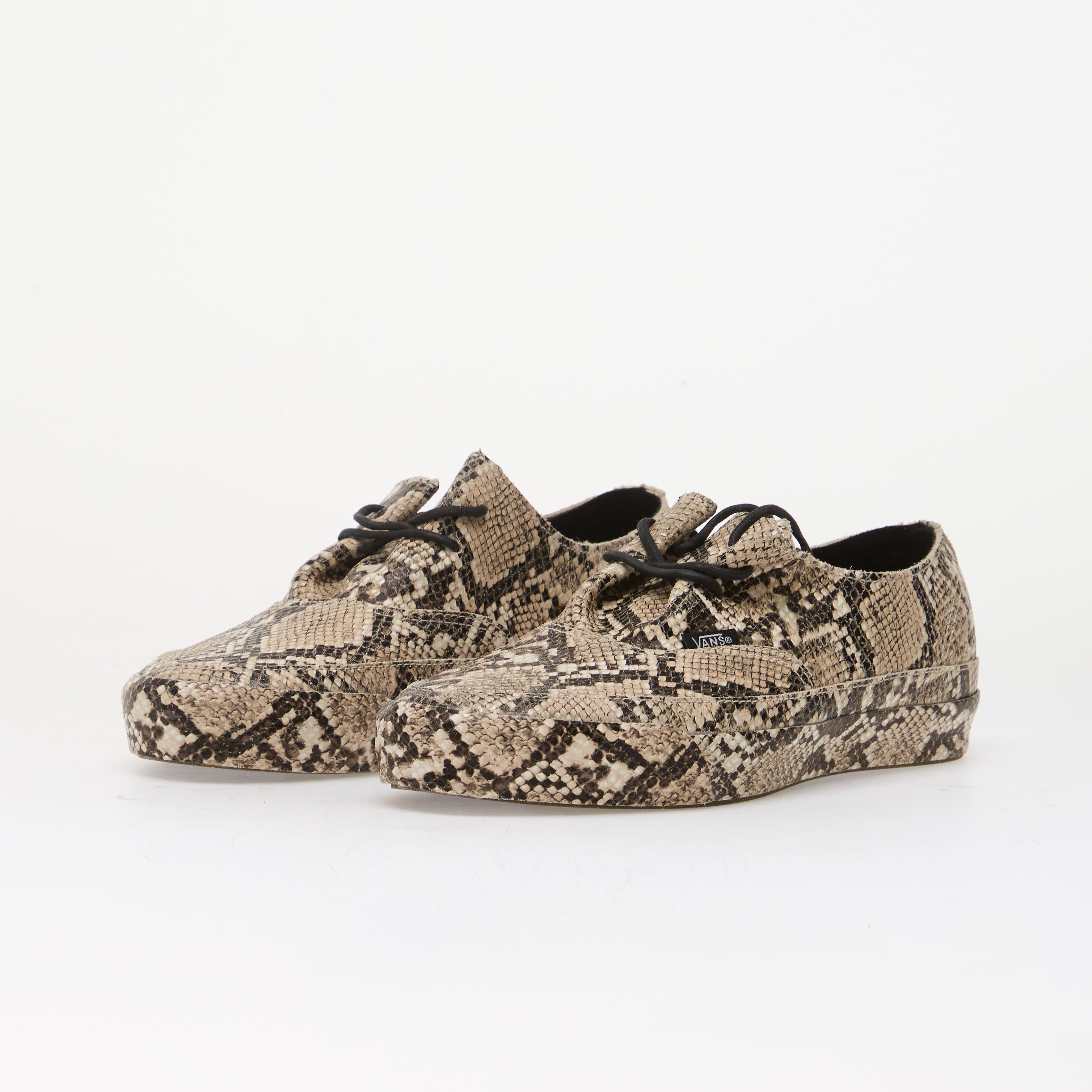 Vans Сникърси LX Authentic Ease Turtledove