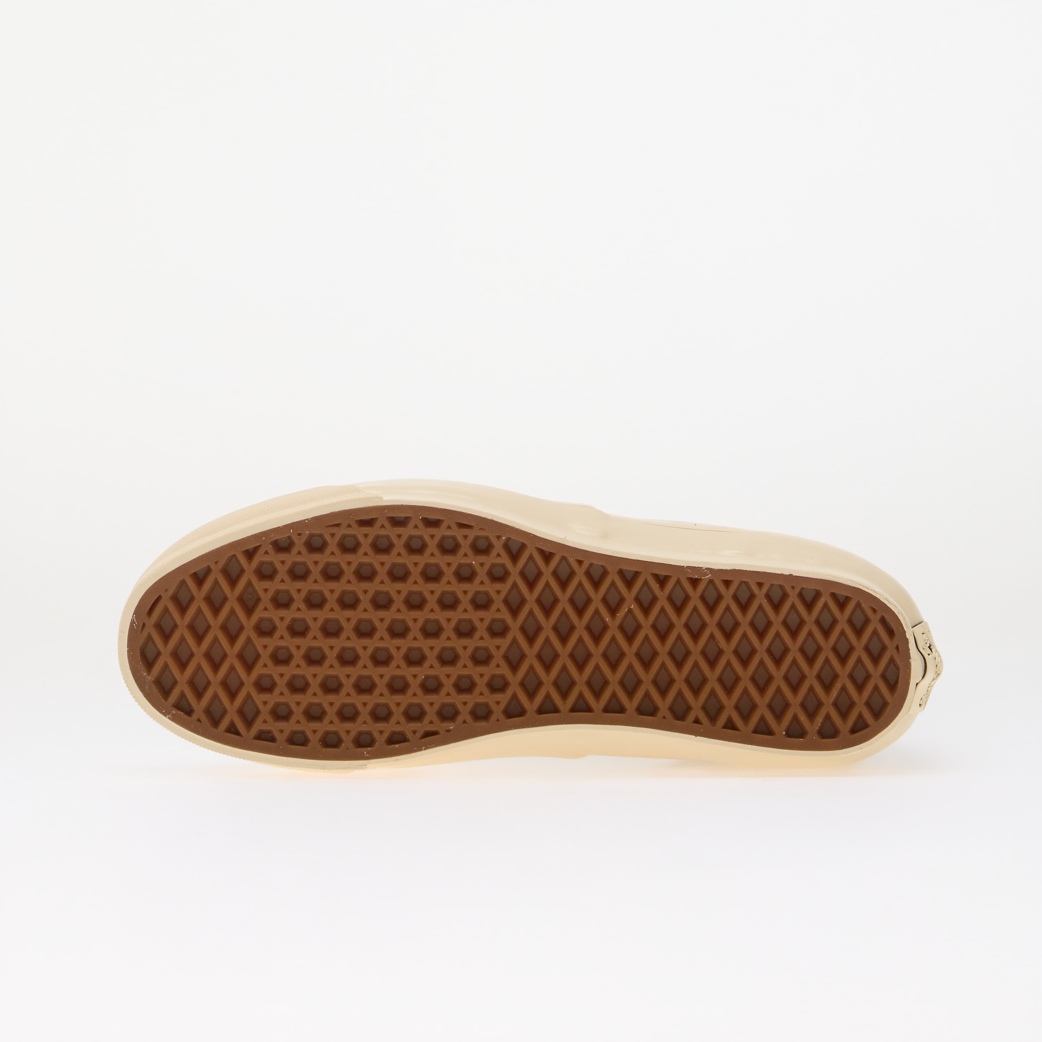 Vans Сникърси LX Authentic HI 2.0 Marshmallow