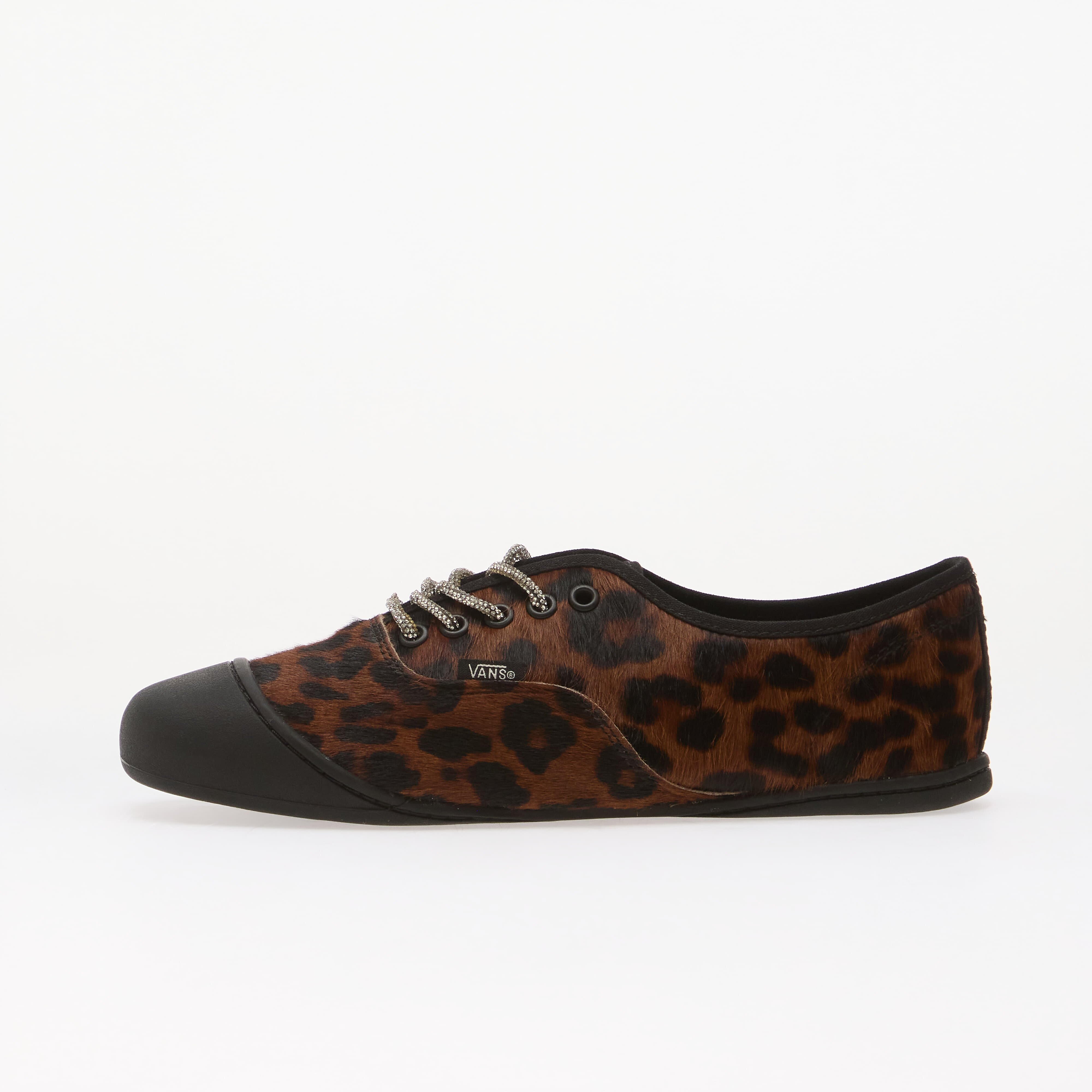 Vans Сникърси LX Authentic Prima Port