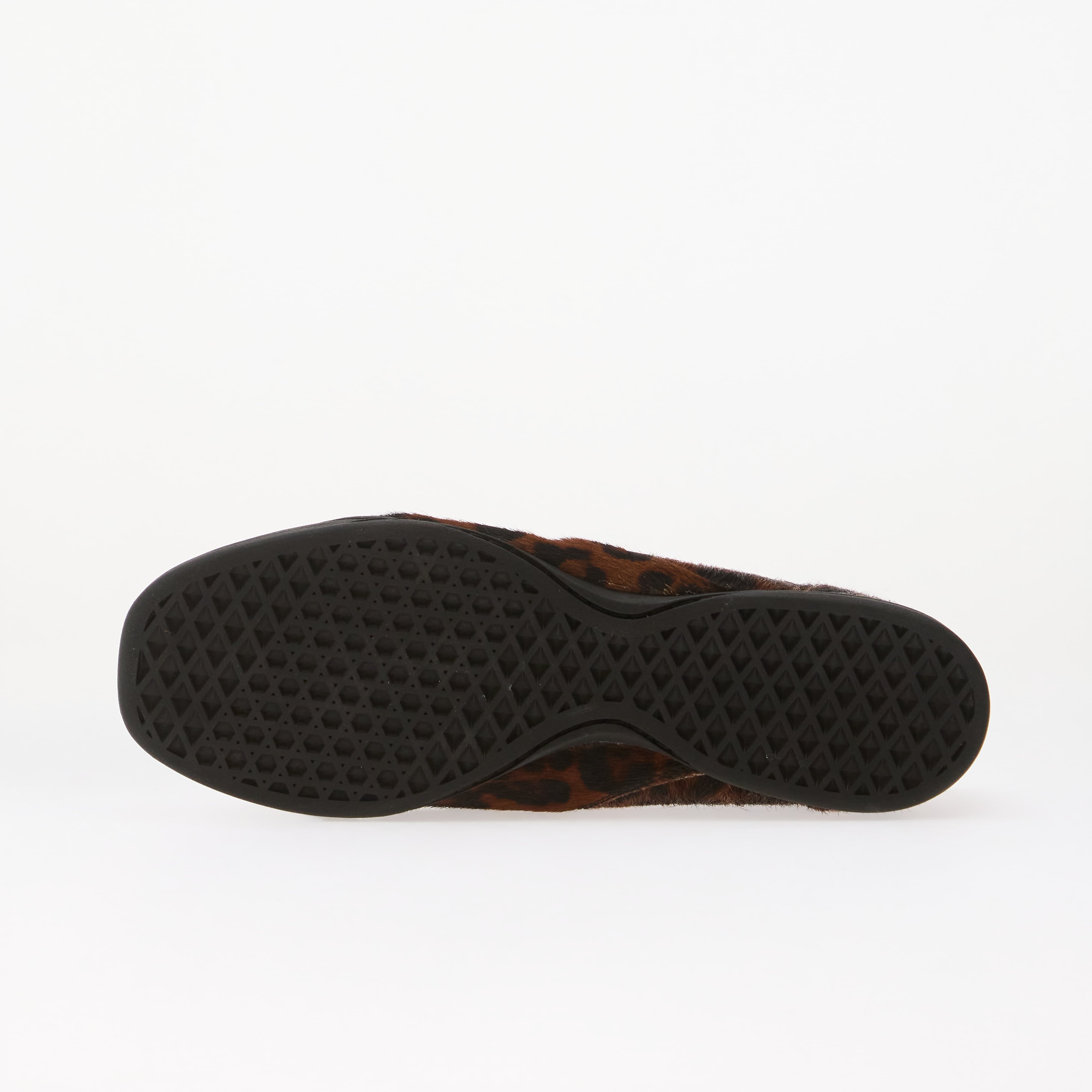 Vans Сникърси LX Authentic Prima Port