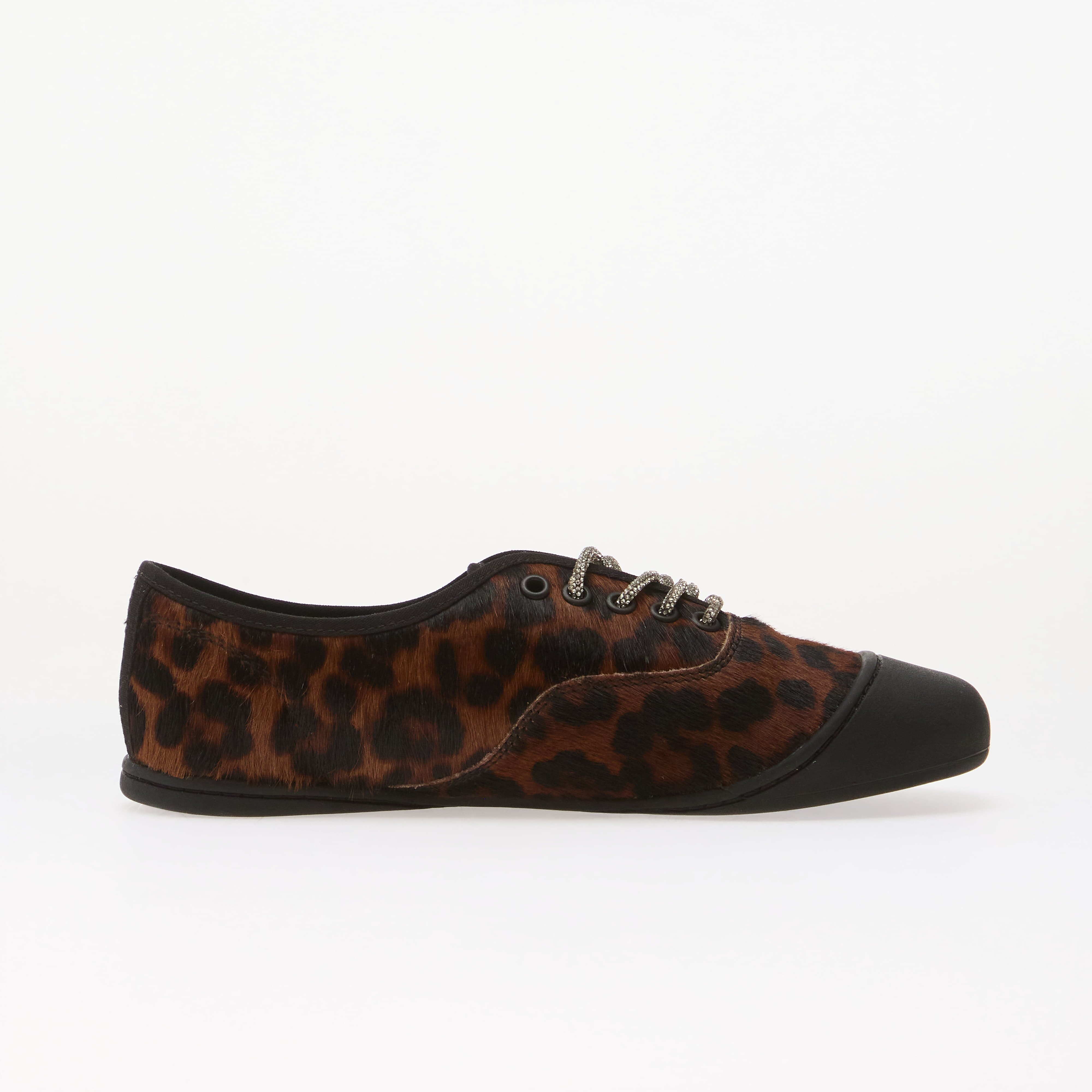 Vans Сникърси LX Authentic Prima Port