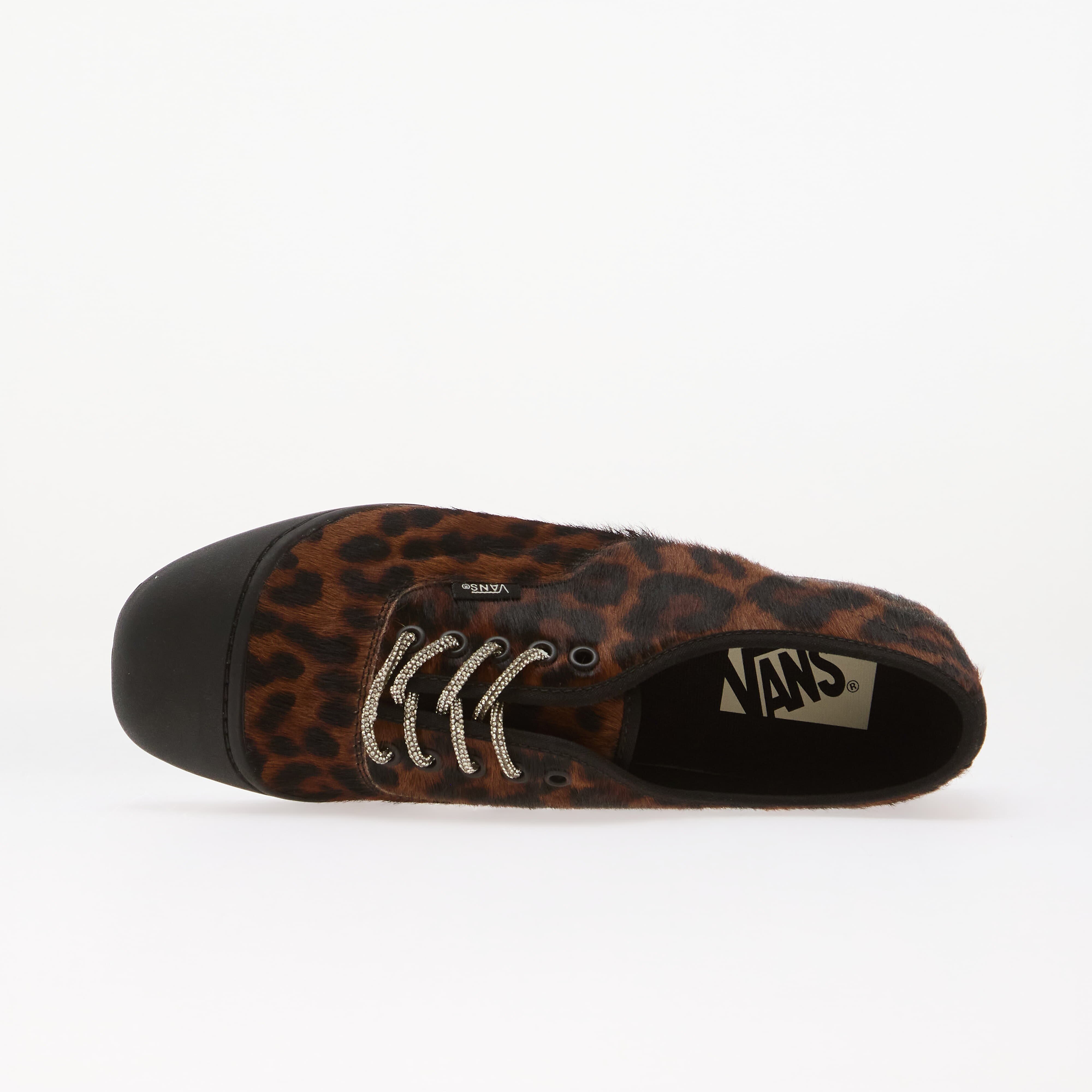 Vans Сникърси LX Authentic Prima Port