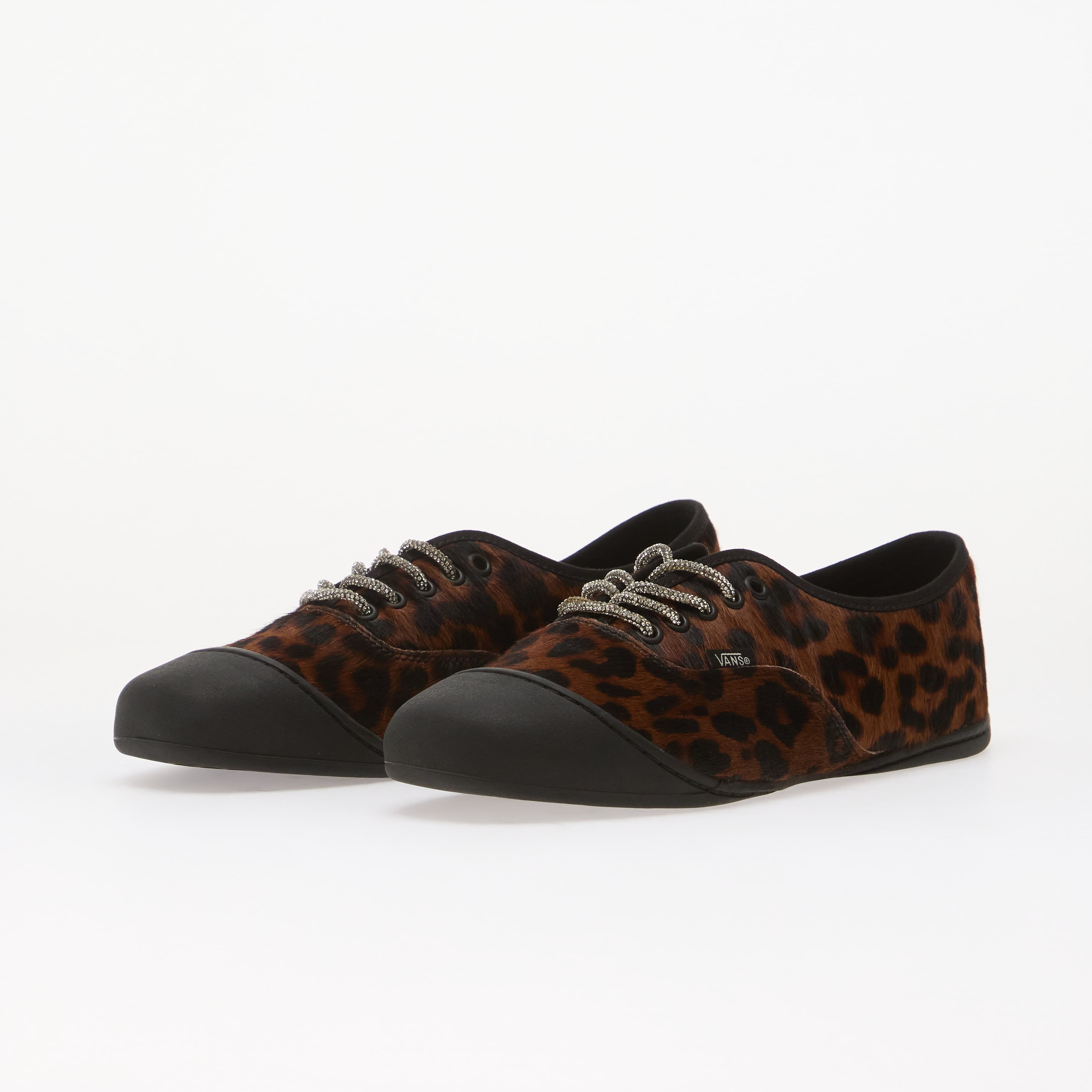 Vans Сникърси LX Authentic Prima Port