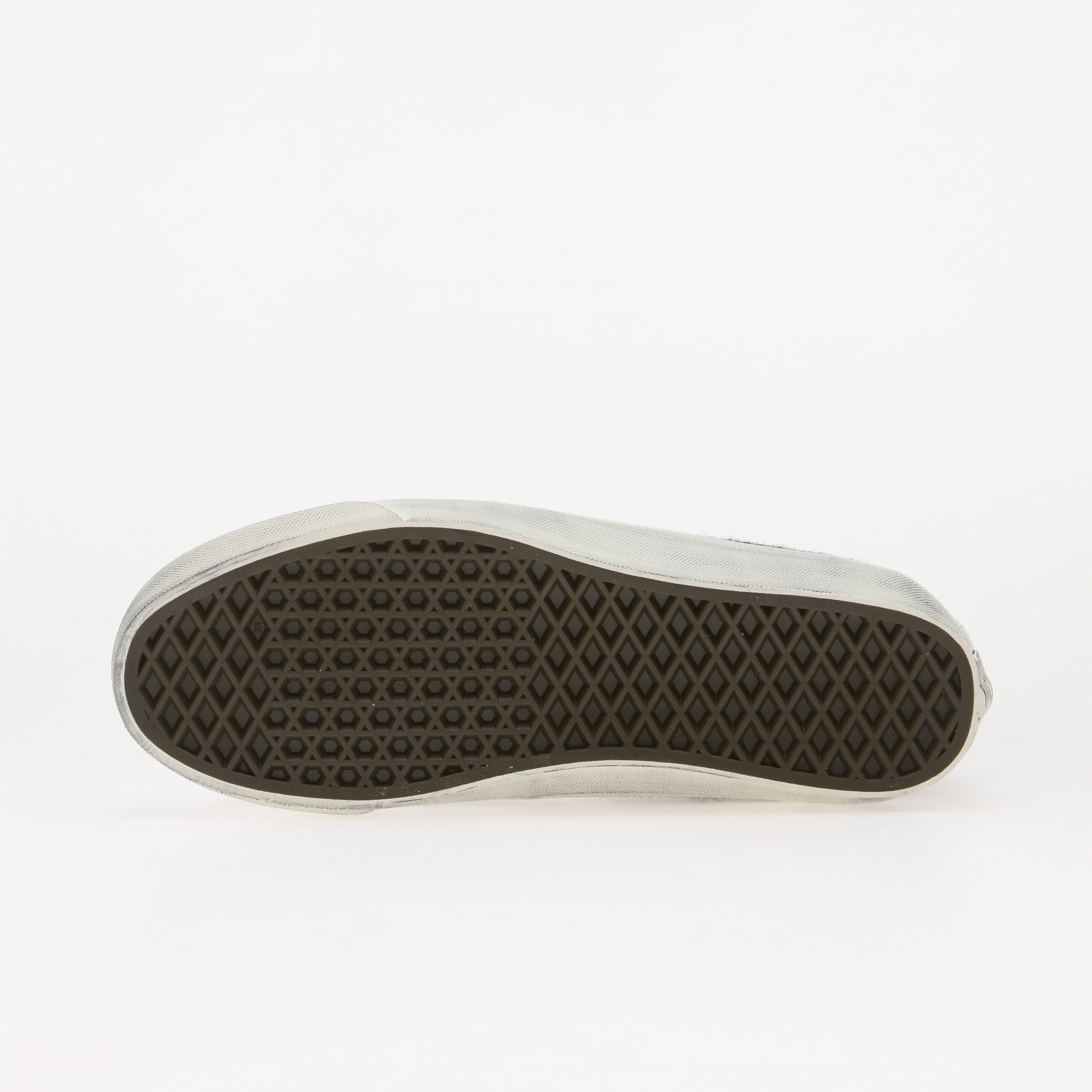 Vans Сникърси LX Loafer 53 Multi