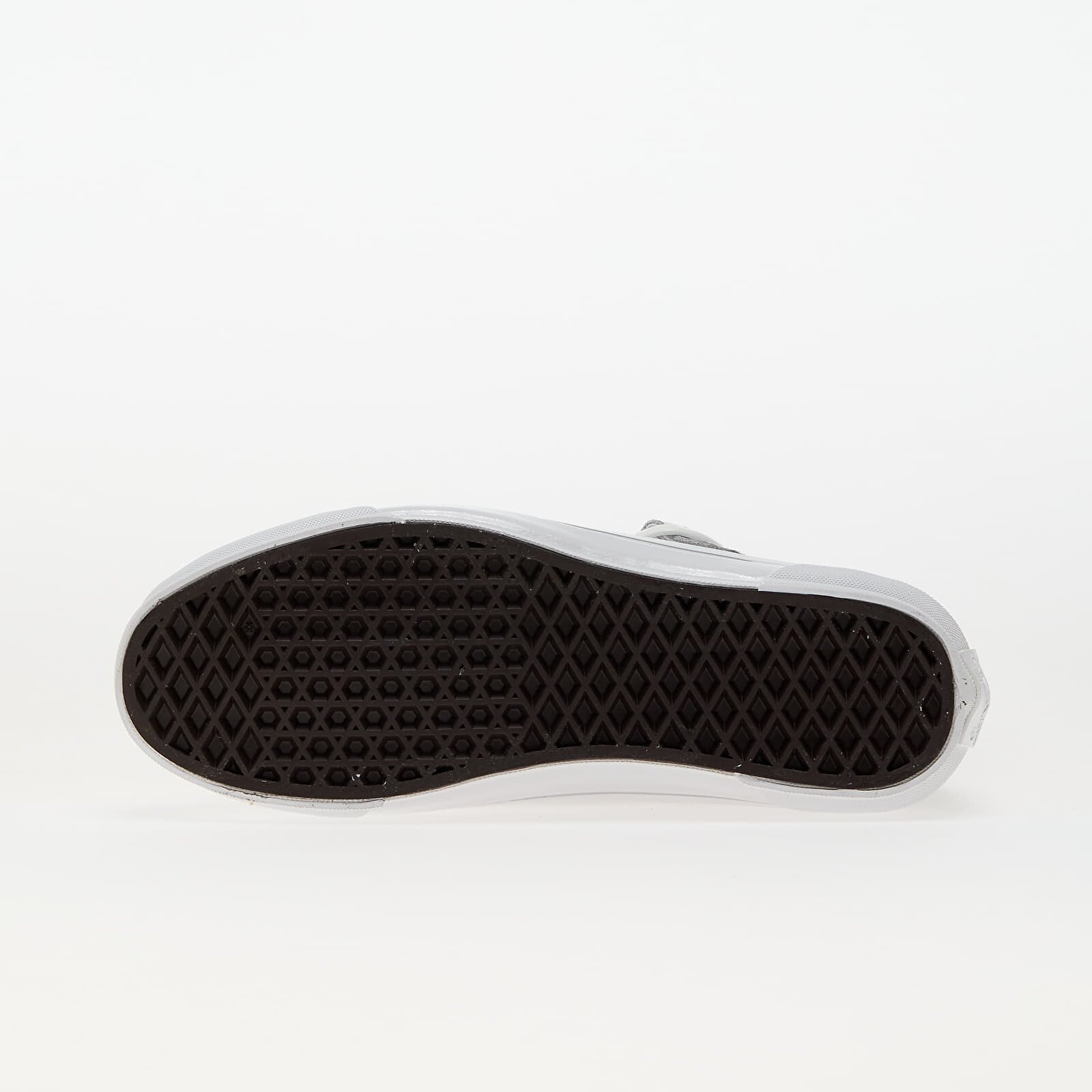 Vans Сникърси LX Mary Jane 93 Pearlized White