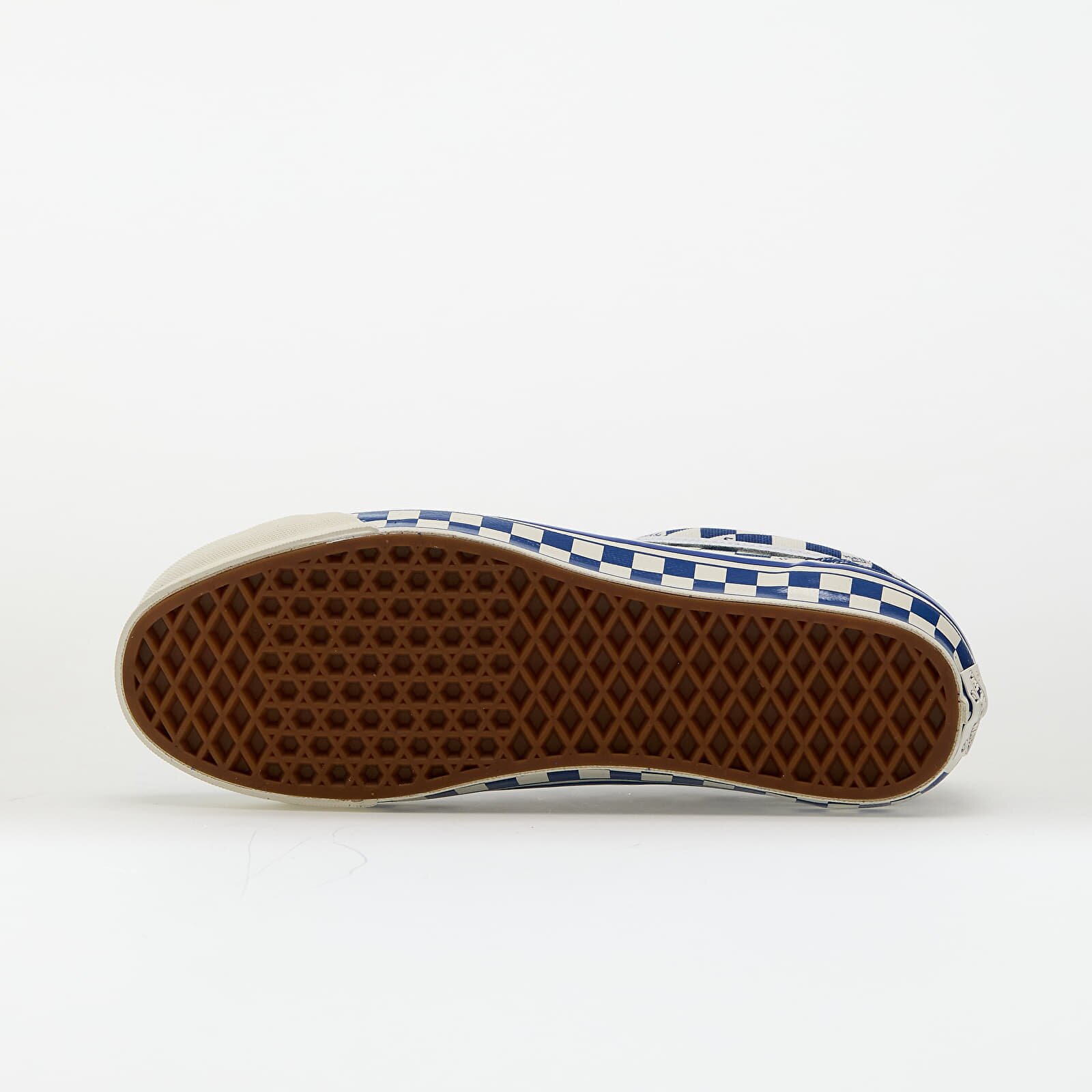 Vans Сникърси LX Old Skool 36 Bmx True Blue