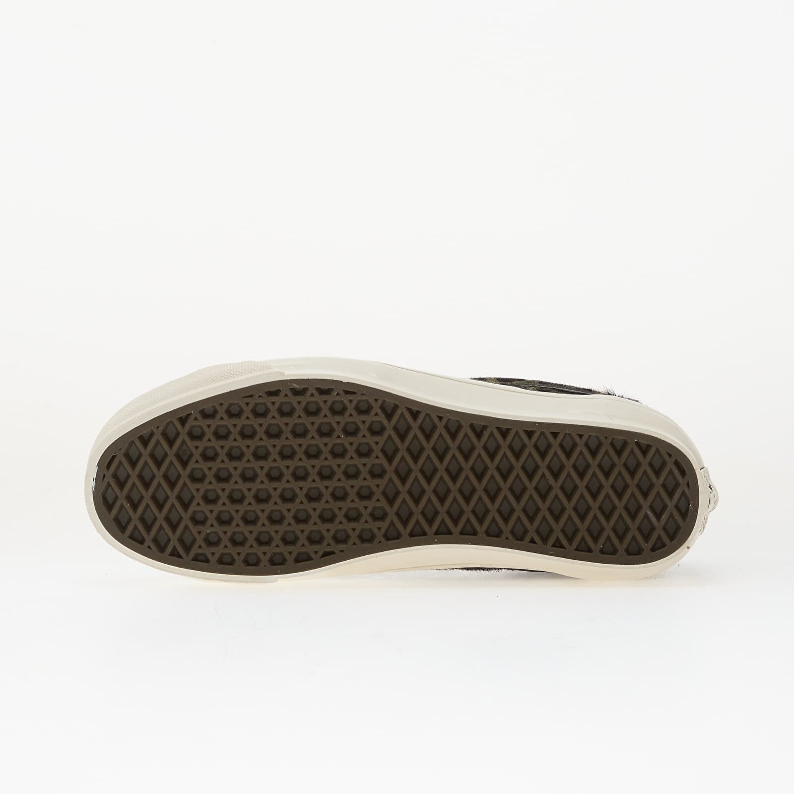 Vans Сникърси LX Old Skool 36 Cheetah Olive