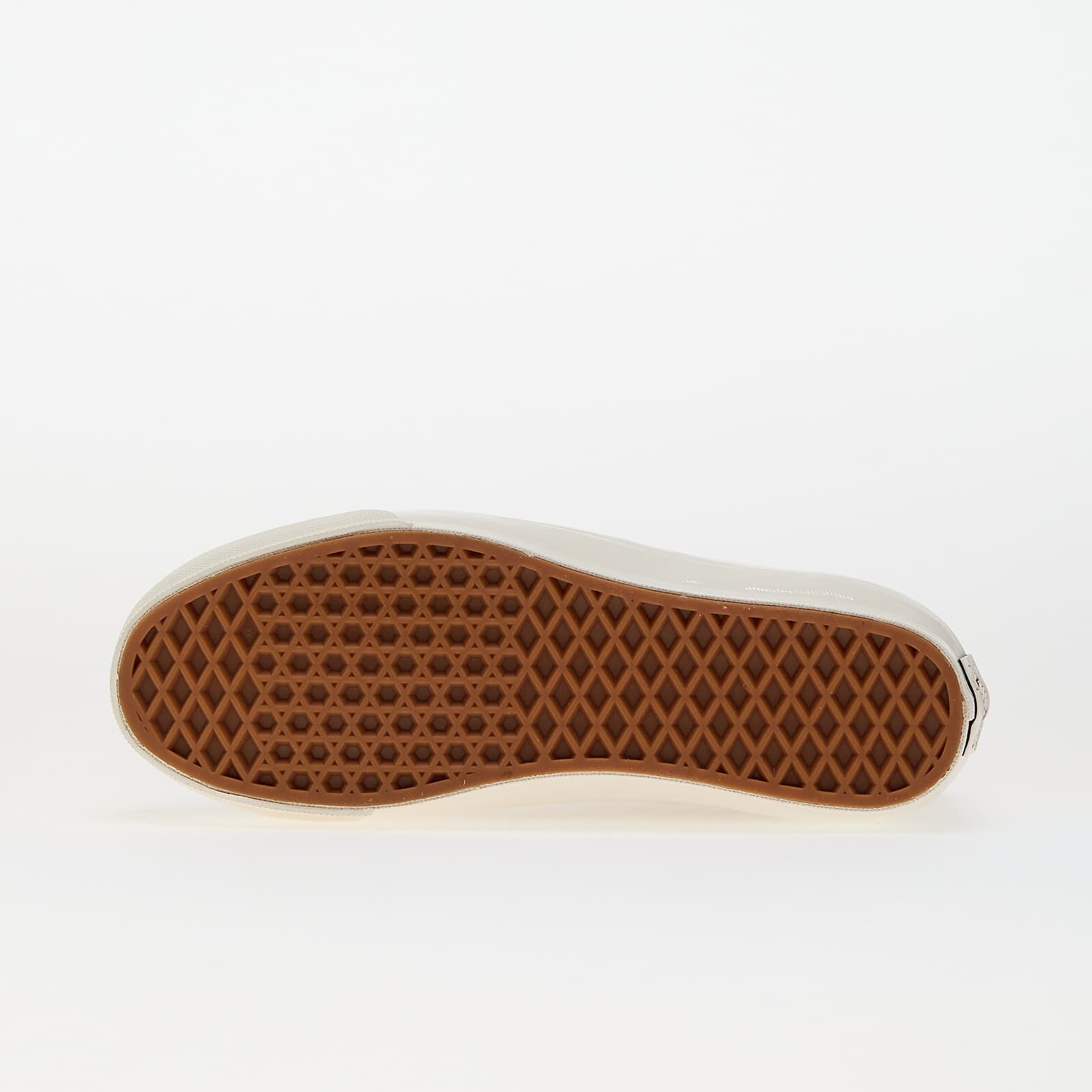 Vans Сникърси LX Old Skool 36 EK True White/ Turtle Dove