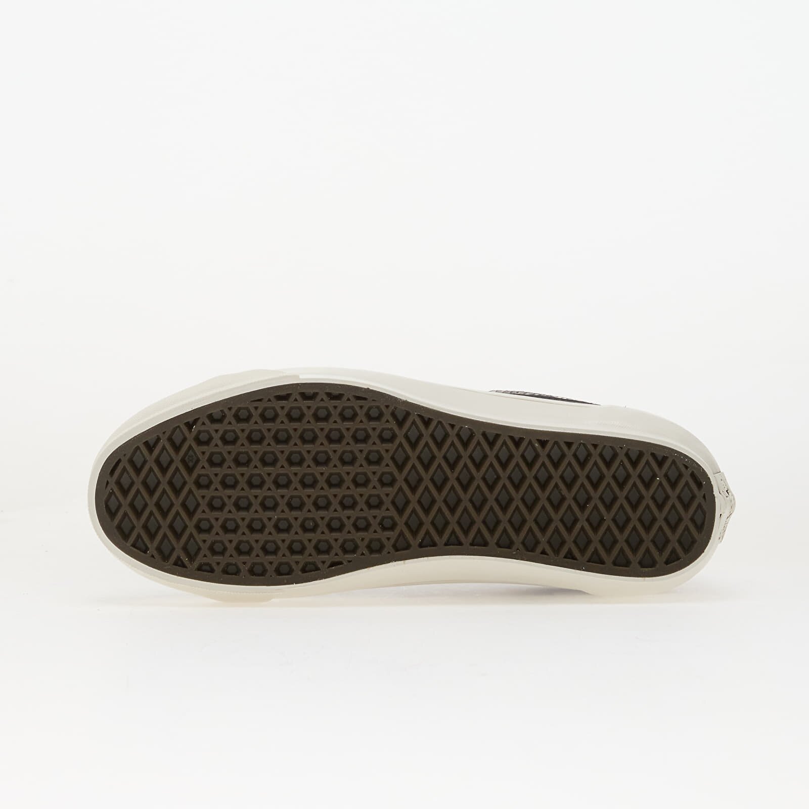 Vans Сникърси LX Old Skool 36 Python Silver