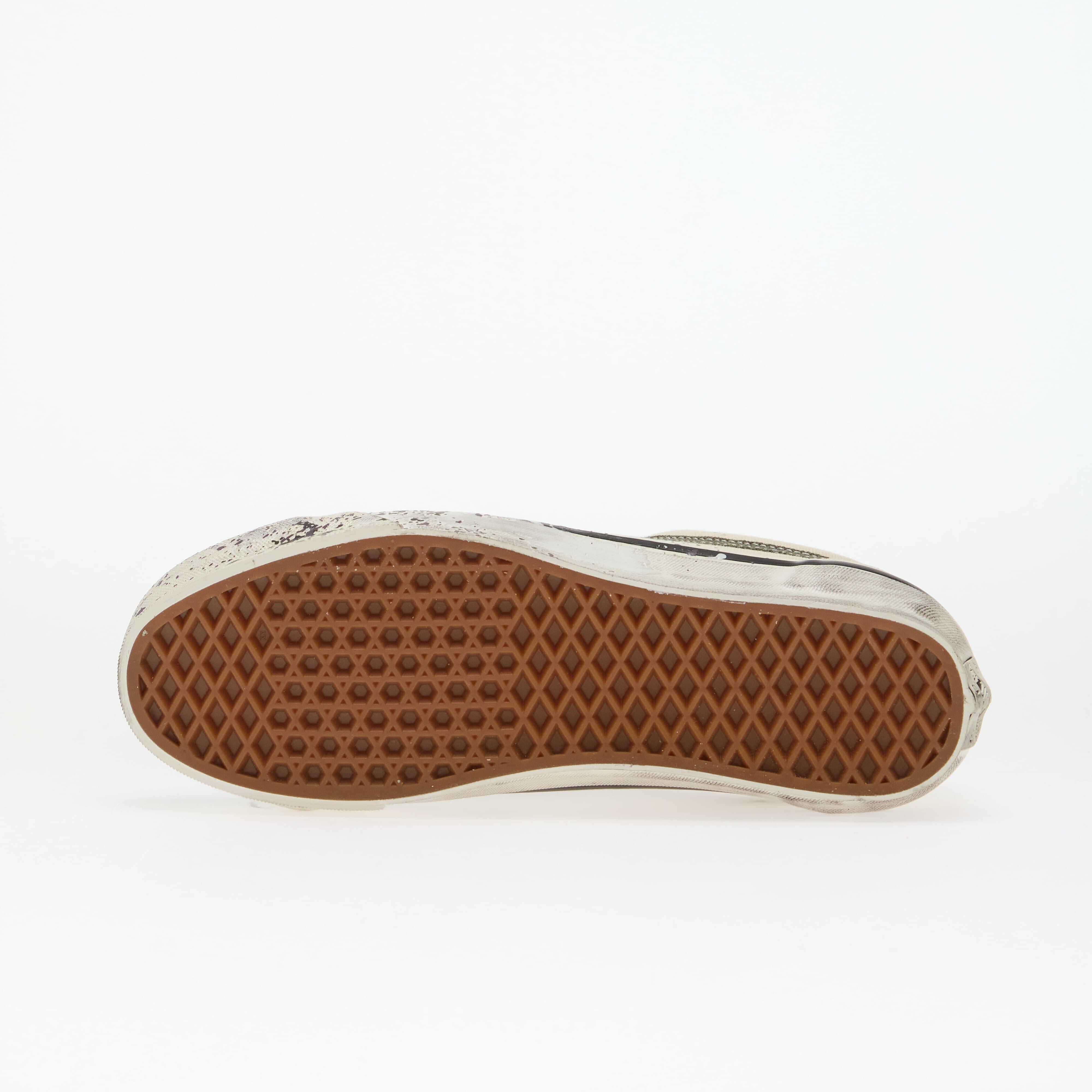 Vans Сникърси LX Old Skool 36 Turtledove