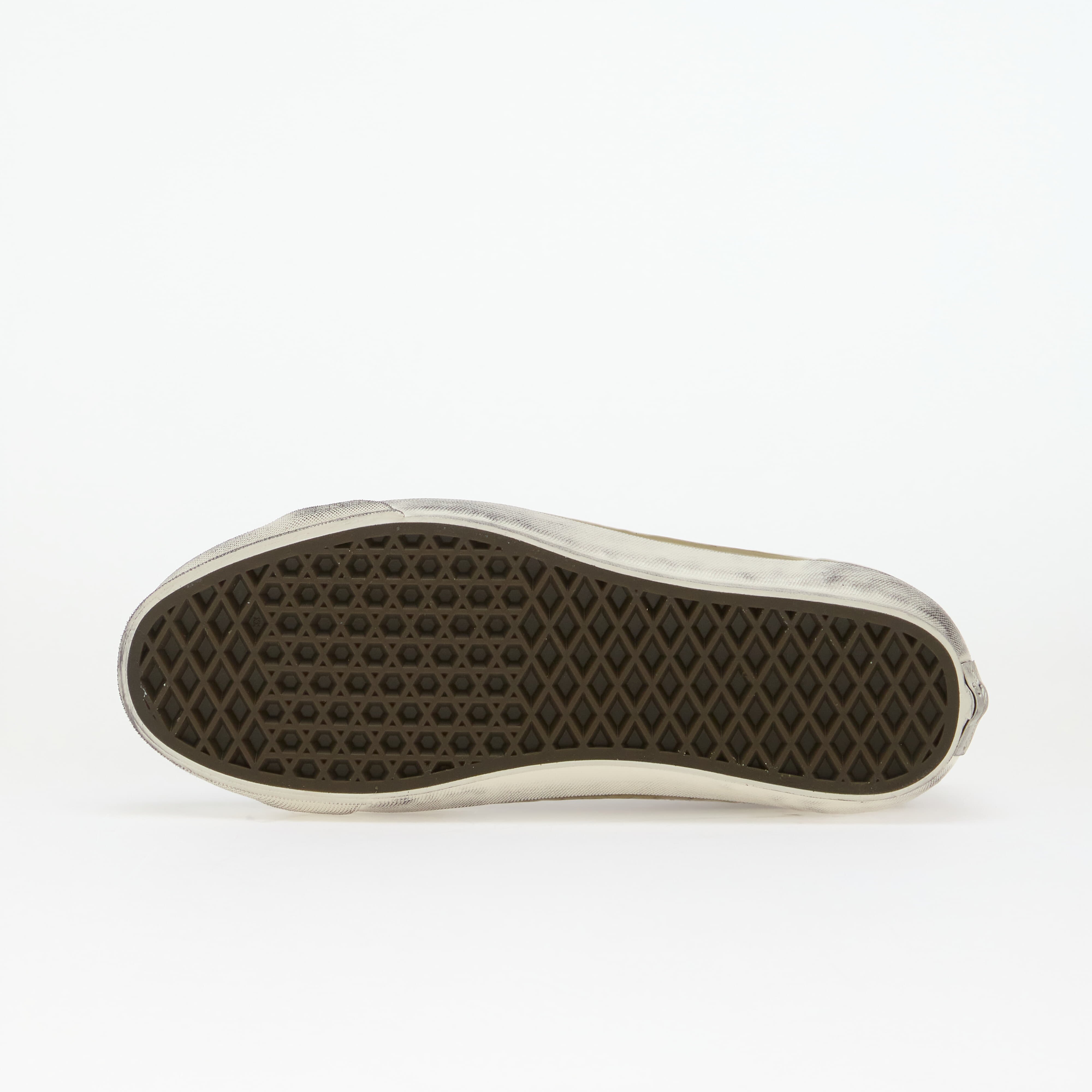 Vans Сникърси LX Old Skool 36 Woodland Camo