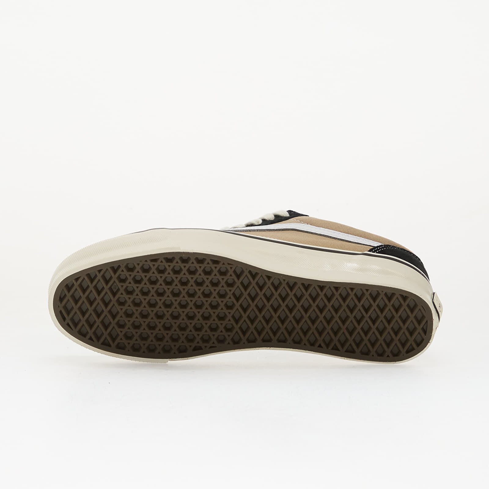 Vans Сникърси LX Old Skool Archive Black/ Incense