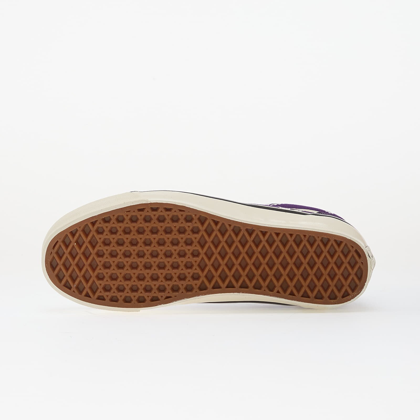 Vans Сникърси LX Old Skool Bandana Plum