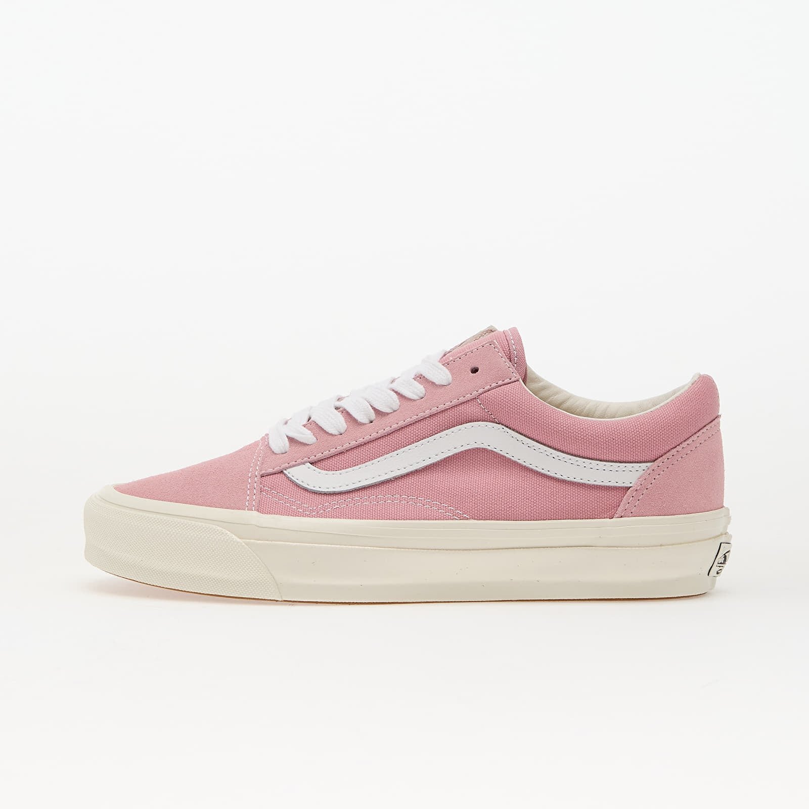 Vans Сникърси LX Old Skool Pink Dawn
