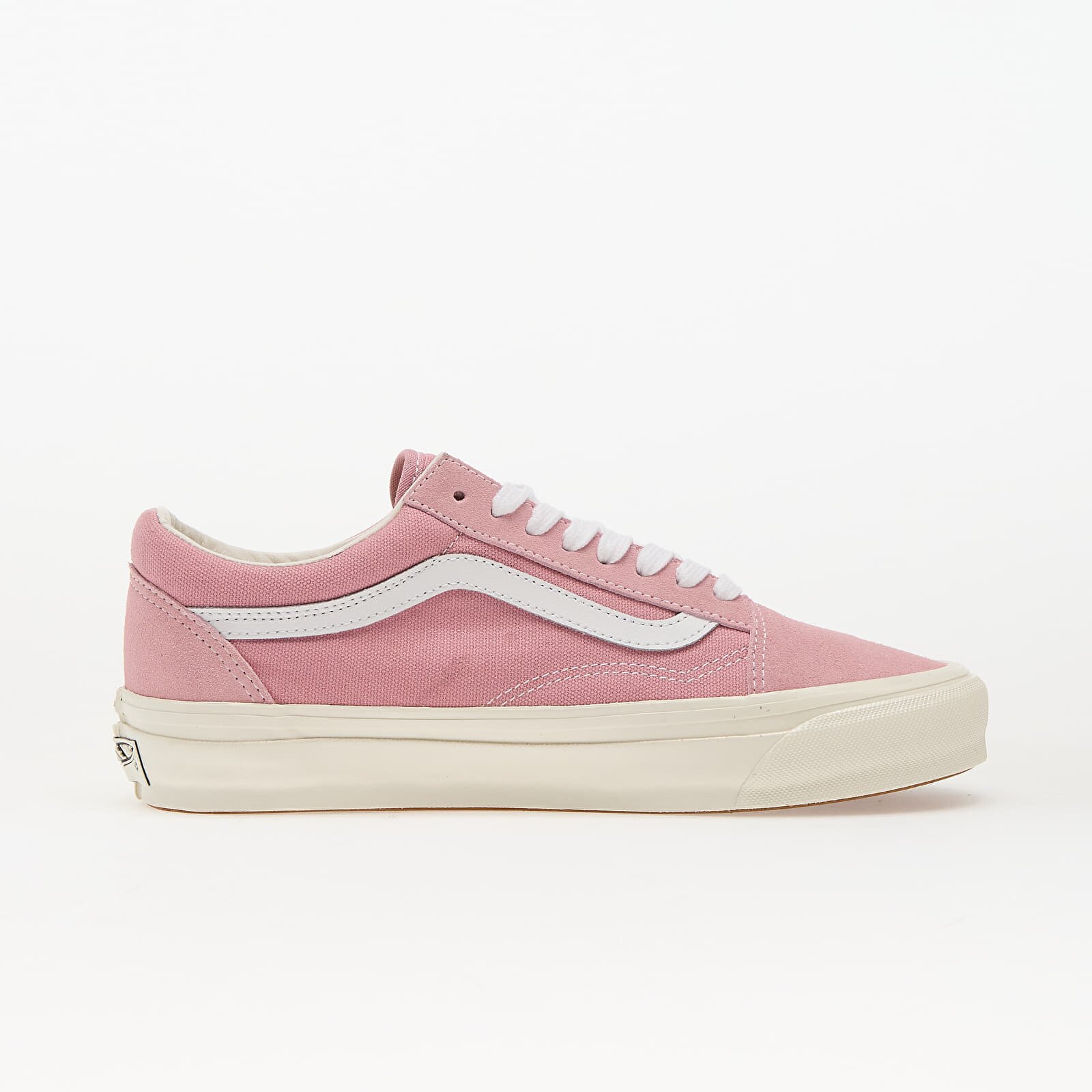 Vans Сникърси LX Old Skool Pink Dawn