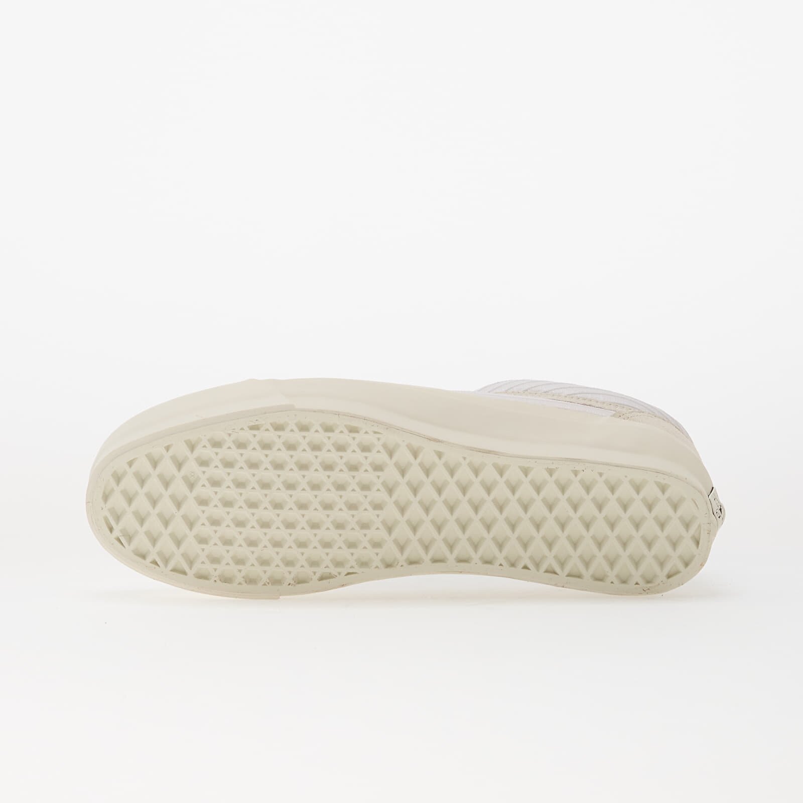 Vans Сникърси LX Old Skool Ripstop Marshmallow/ True White