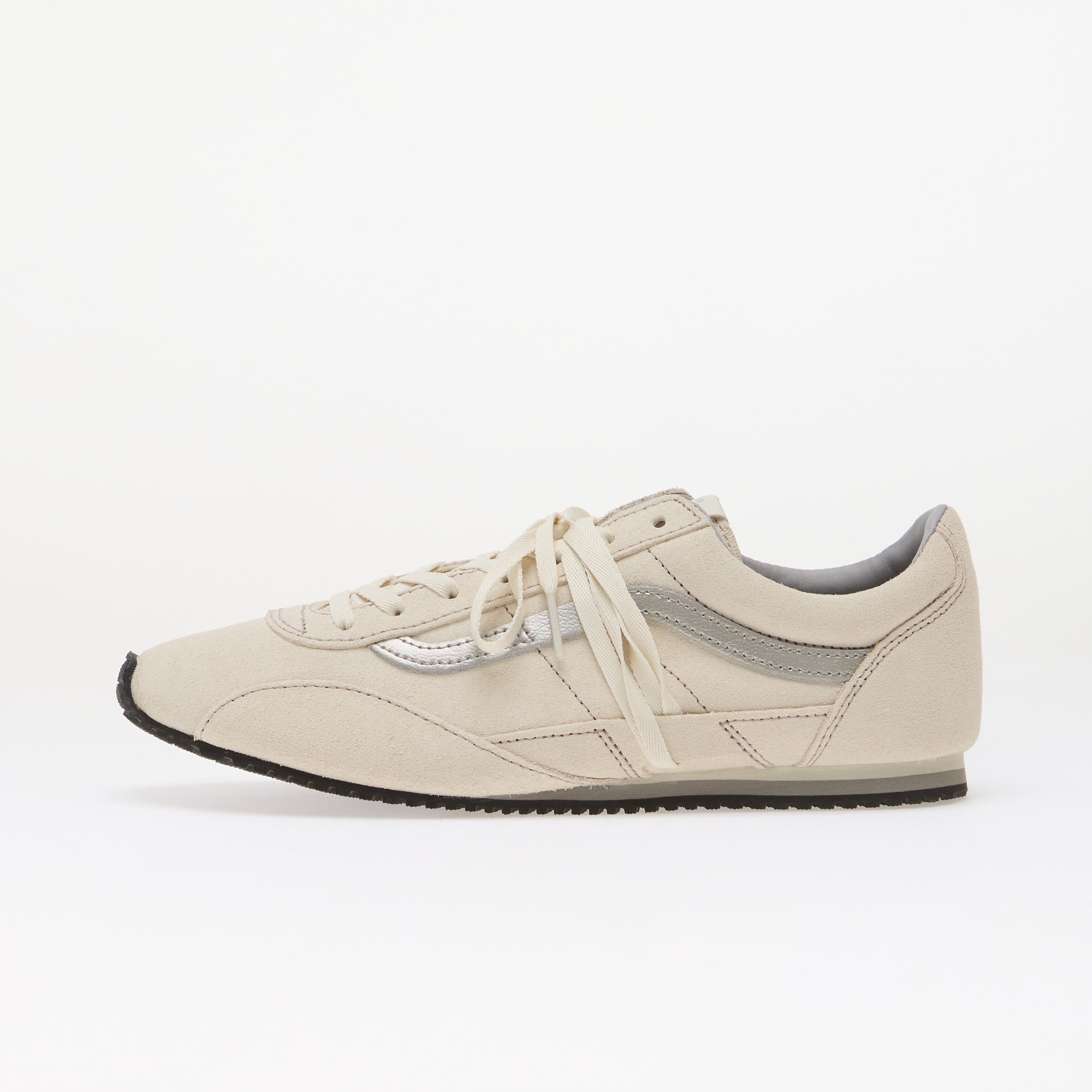 Vans Сникърси LX Slp Trainer Marshmallow