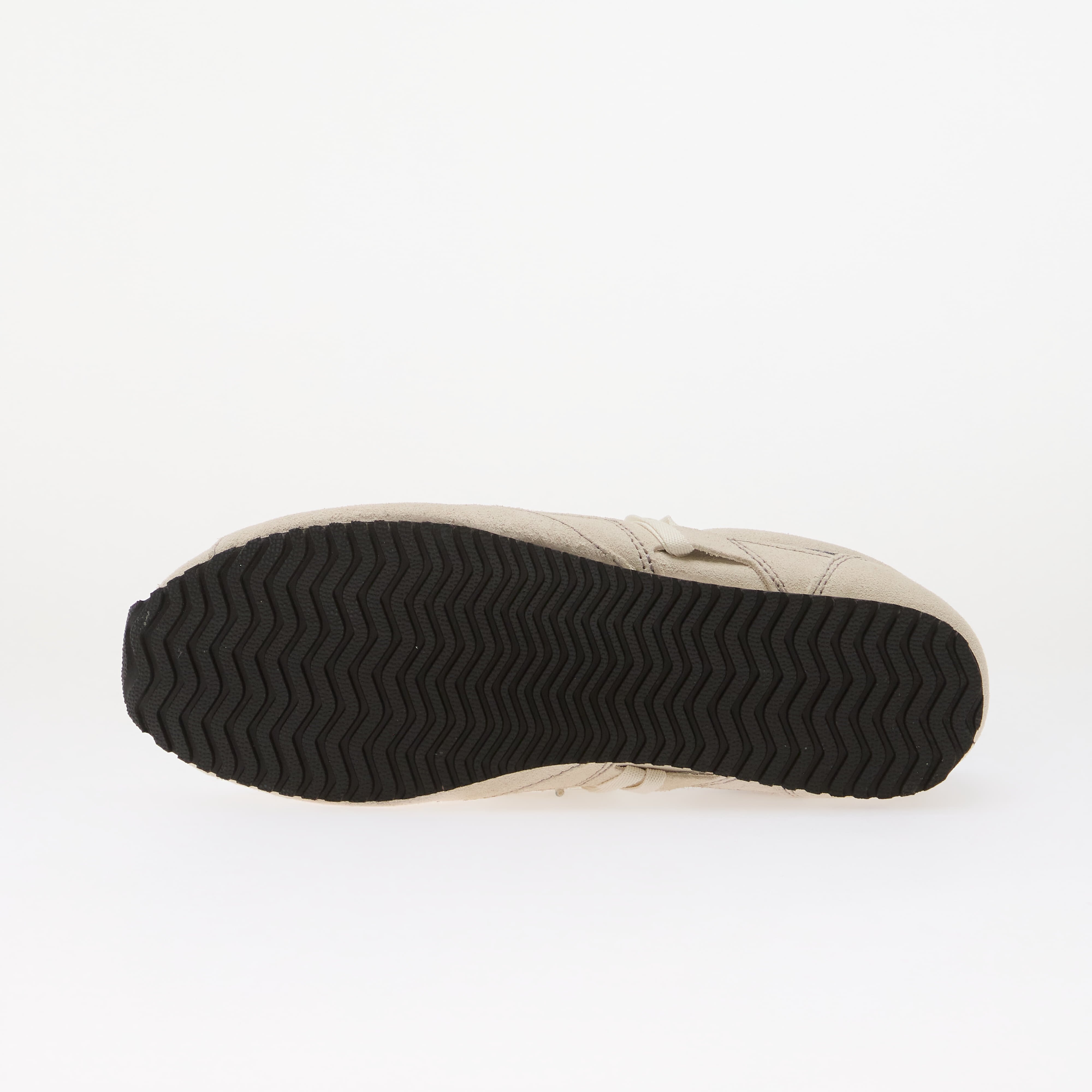 Vans Сникърси LX Slp Trainer Marshmallow