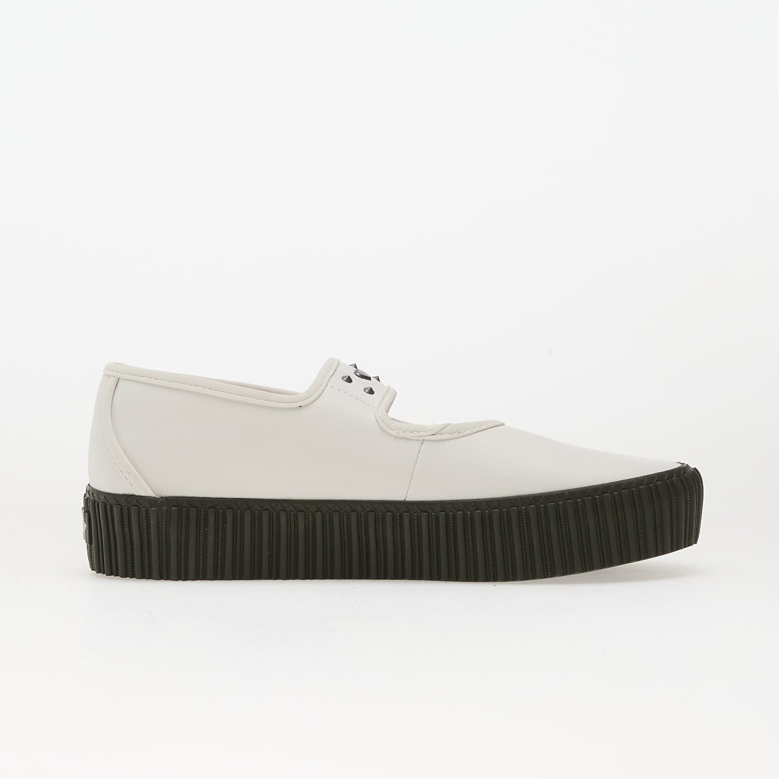 Vans Сникърси Mary Jane Creeper Love White