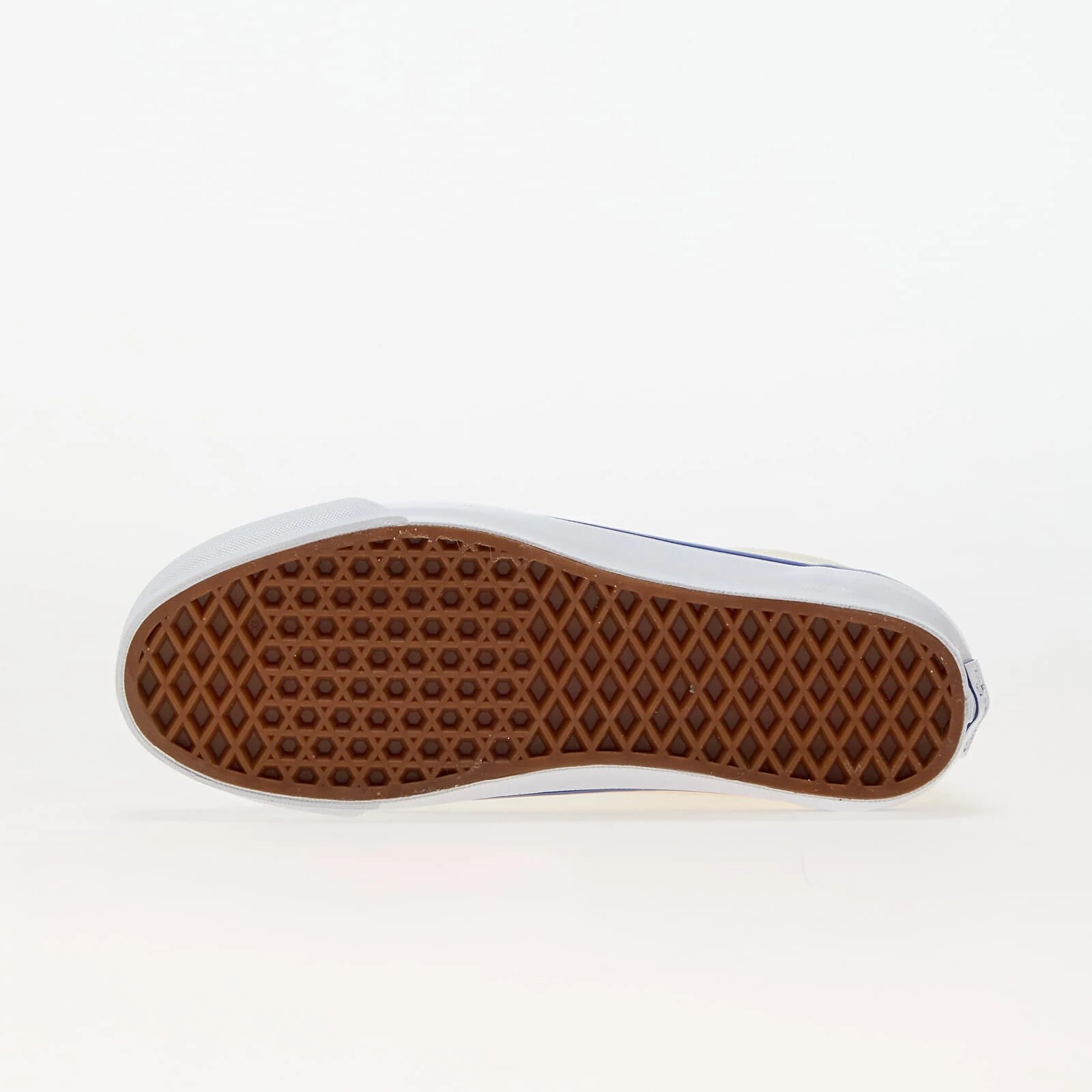 Vans Сникърси Old Skool 36 LX Off White