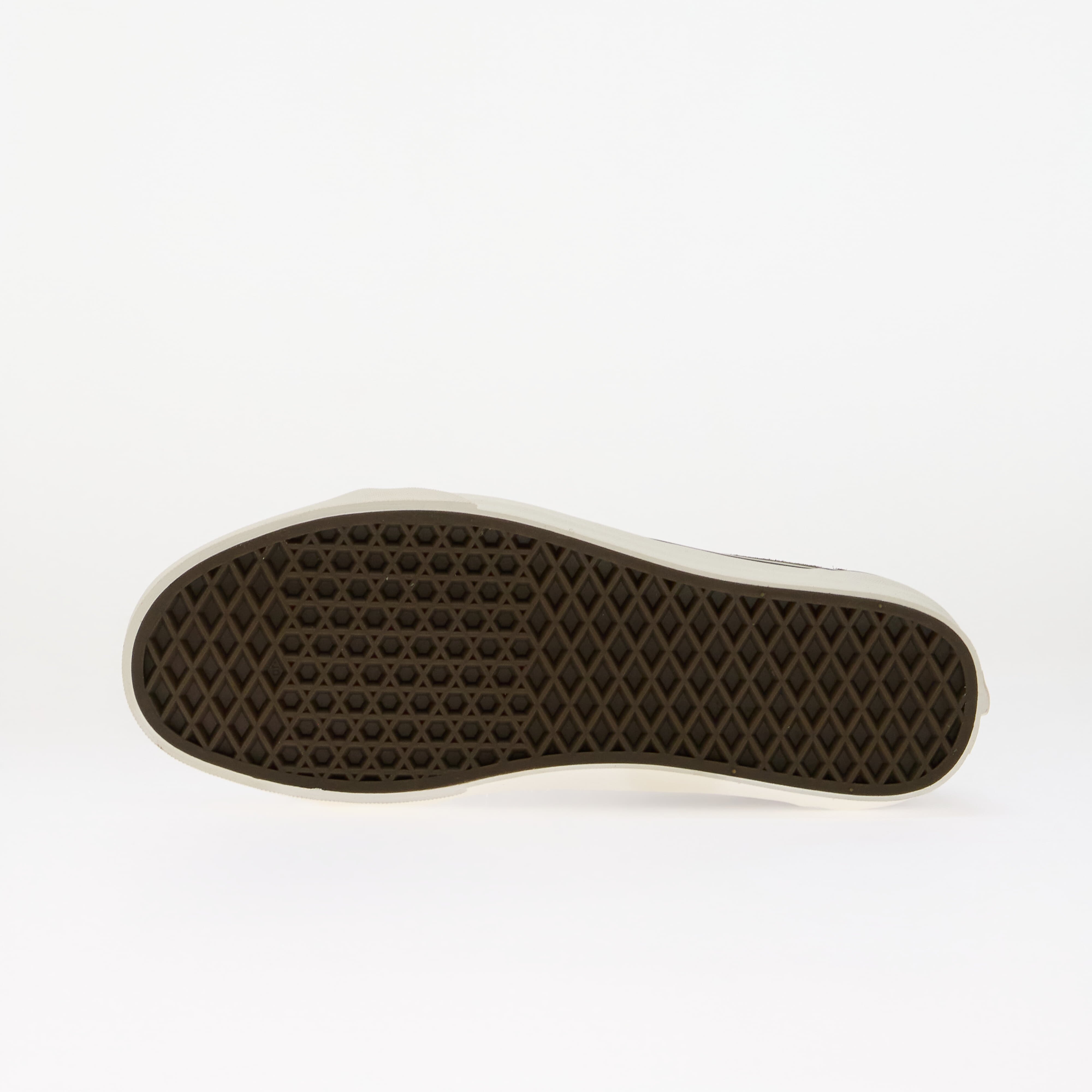 Vans Сникърси Old Skool Field Olive/ Black