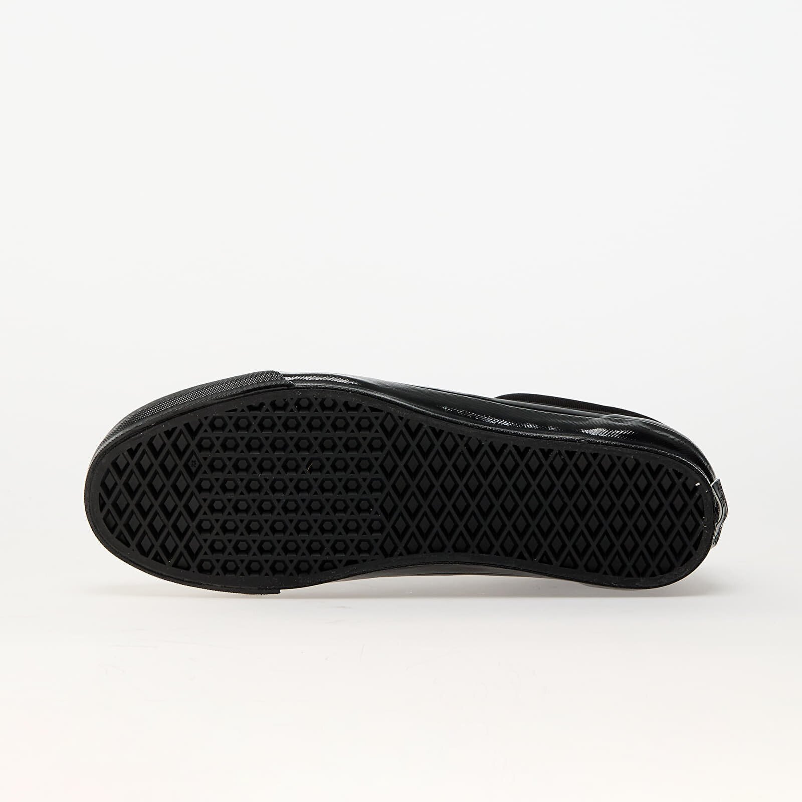Vans Сникърси Old Skool LX Black/ Black