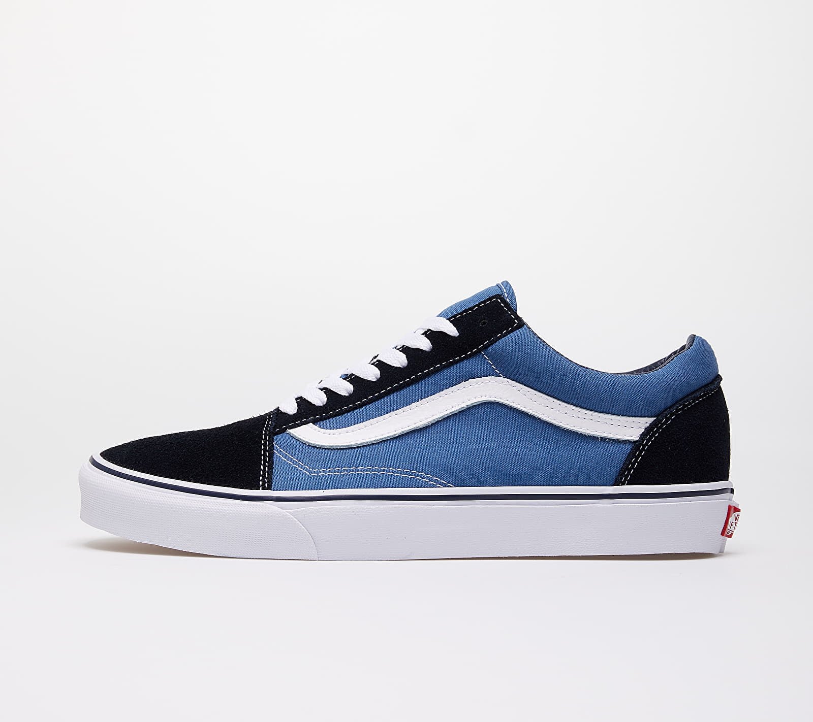 Vans Сникърси Old Skool Navy