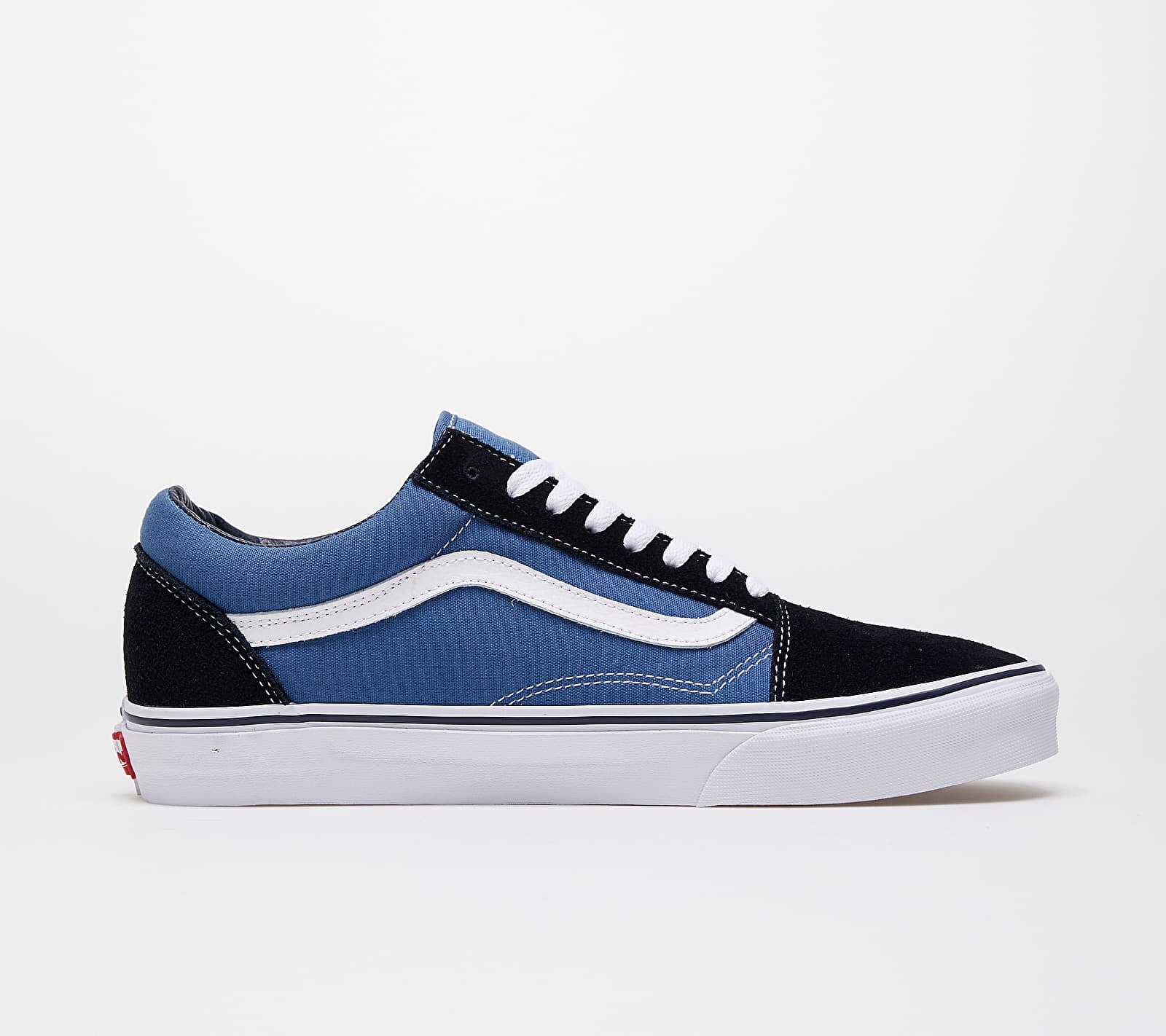 Vans Сникърси Old Skool Navy