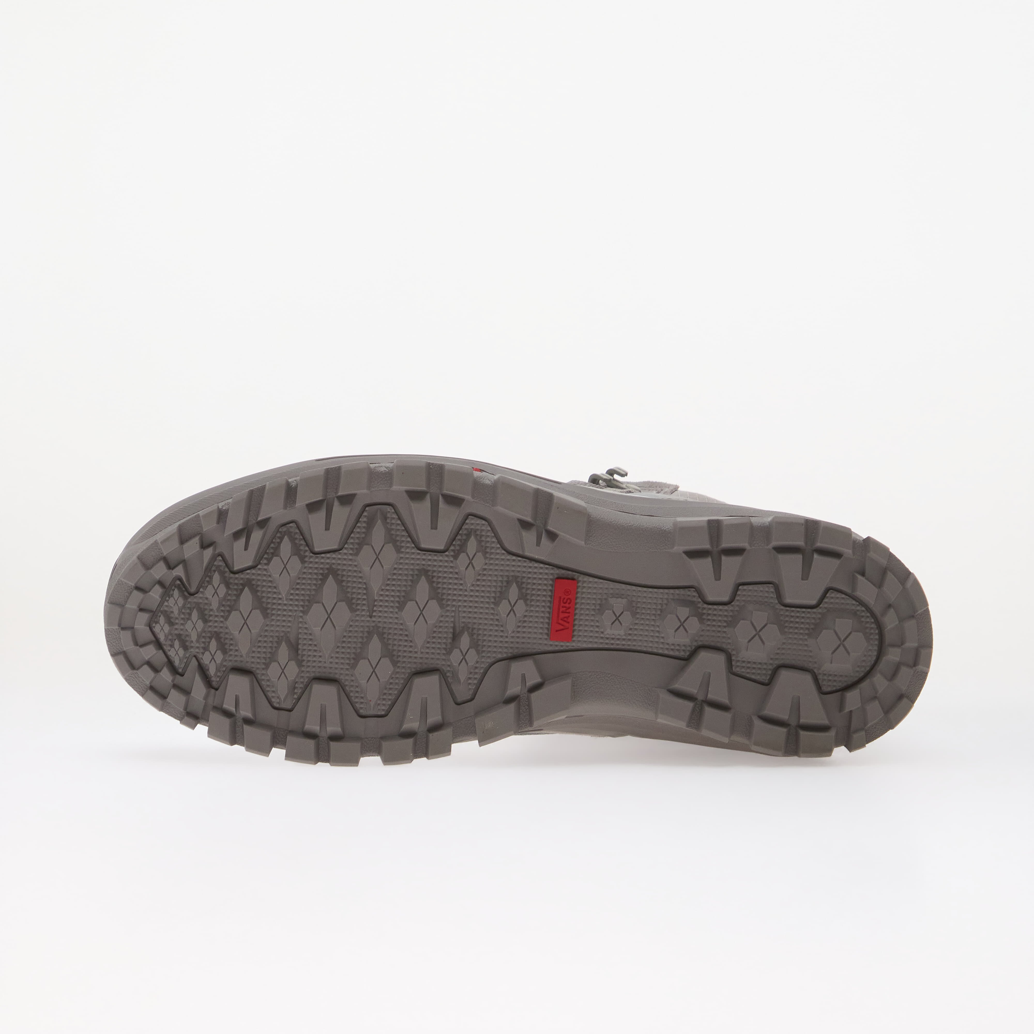 Vans Сникърси SK8-Hi GORE-TEX Insulated MTE Light Grey