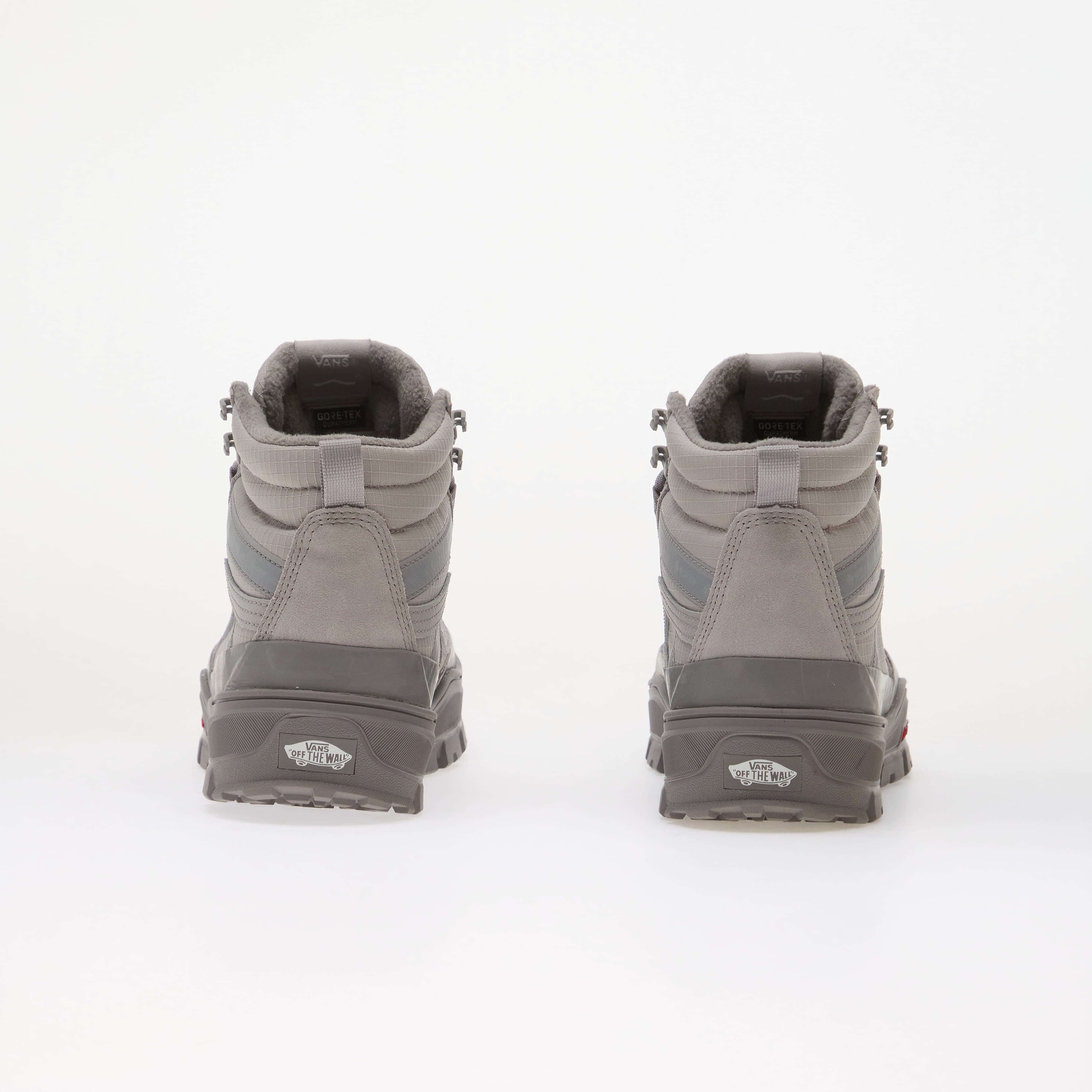 Vans Сникърси SK8-Hi GORE-TEX Insulated MTE Light Grey