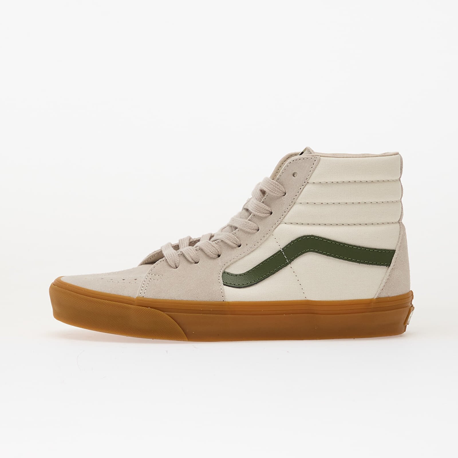 Vans Сникърси SK8-Hi Sport Pop Gray/ Multi