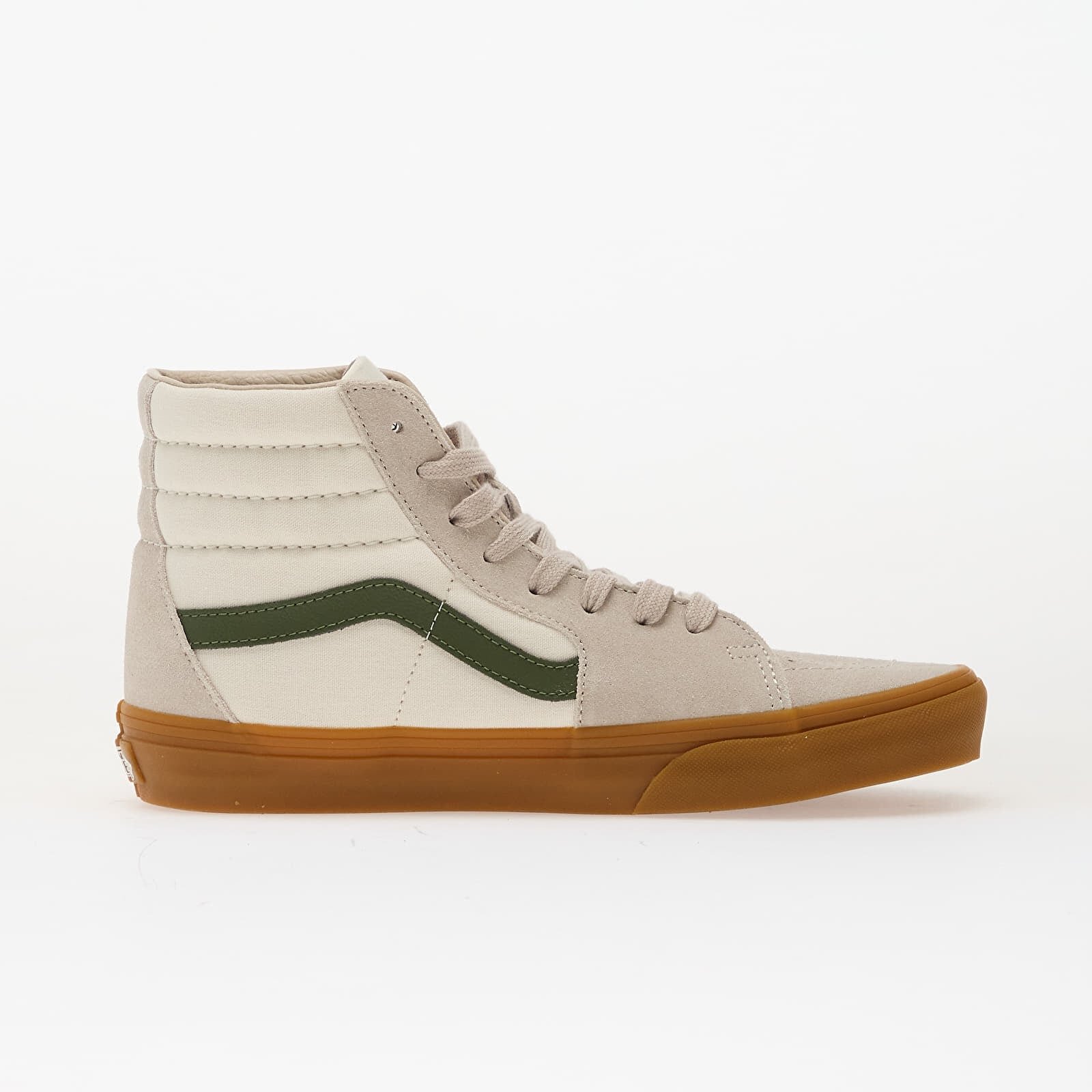 Vans Сникърси SK8-Hi Sport Pop Gray/ Multi