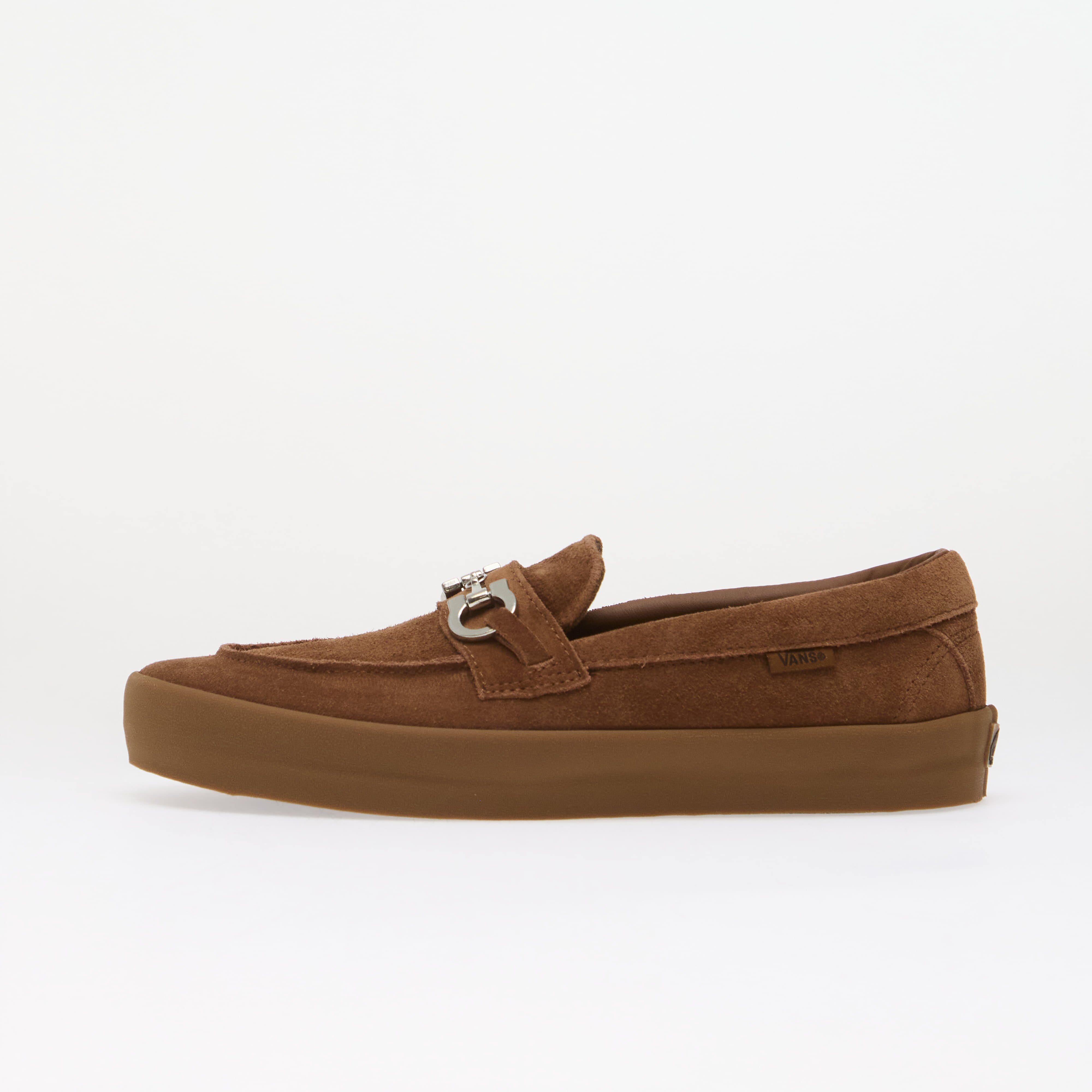 Vans Сникърси Skate Loafer Dachshund