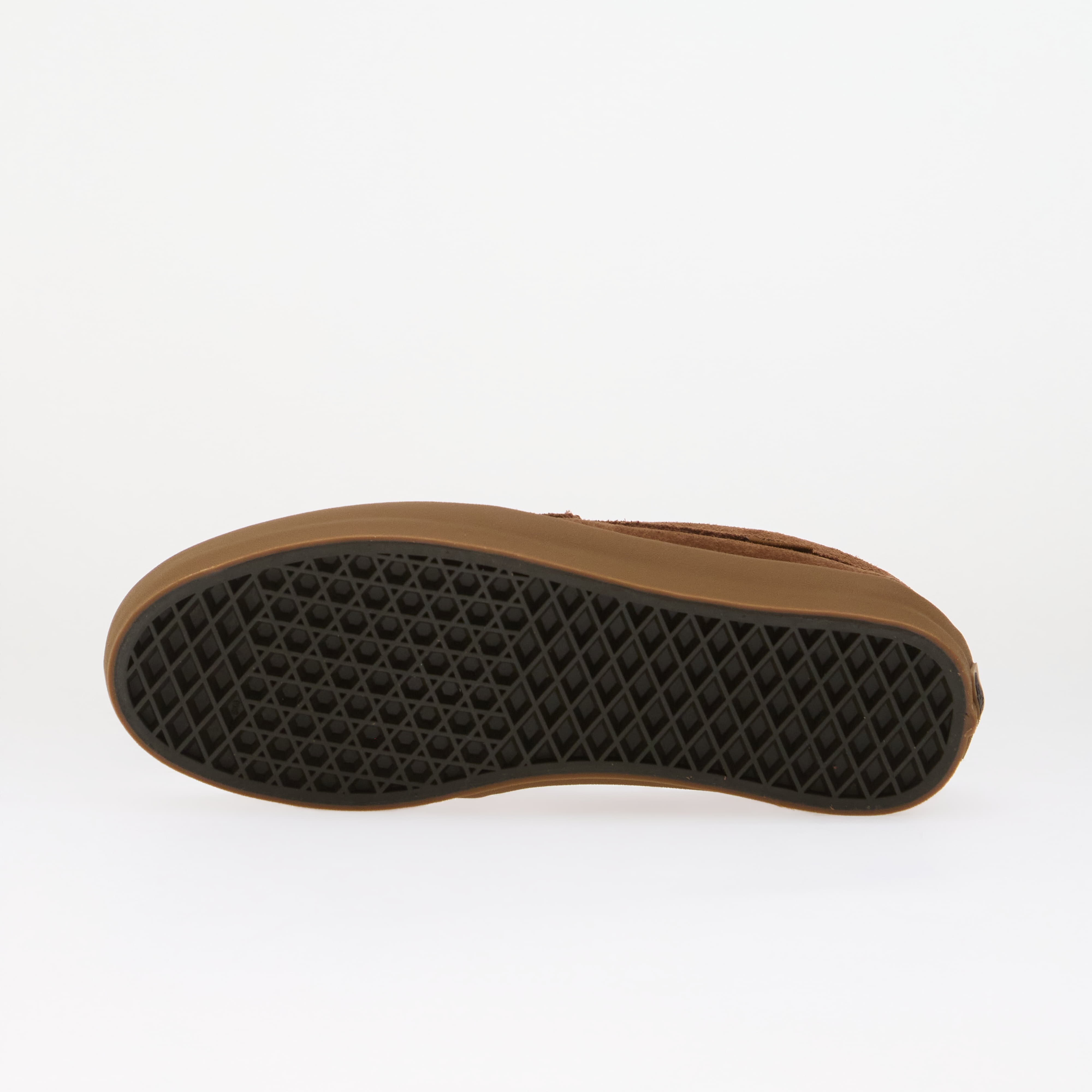 Vans Сникърси Skate Loafer Dachshund
