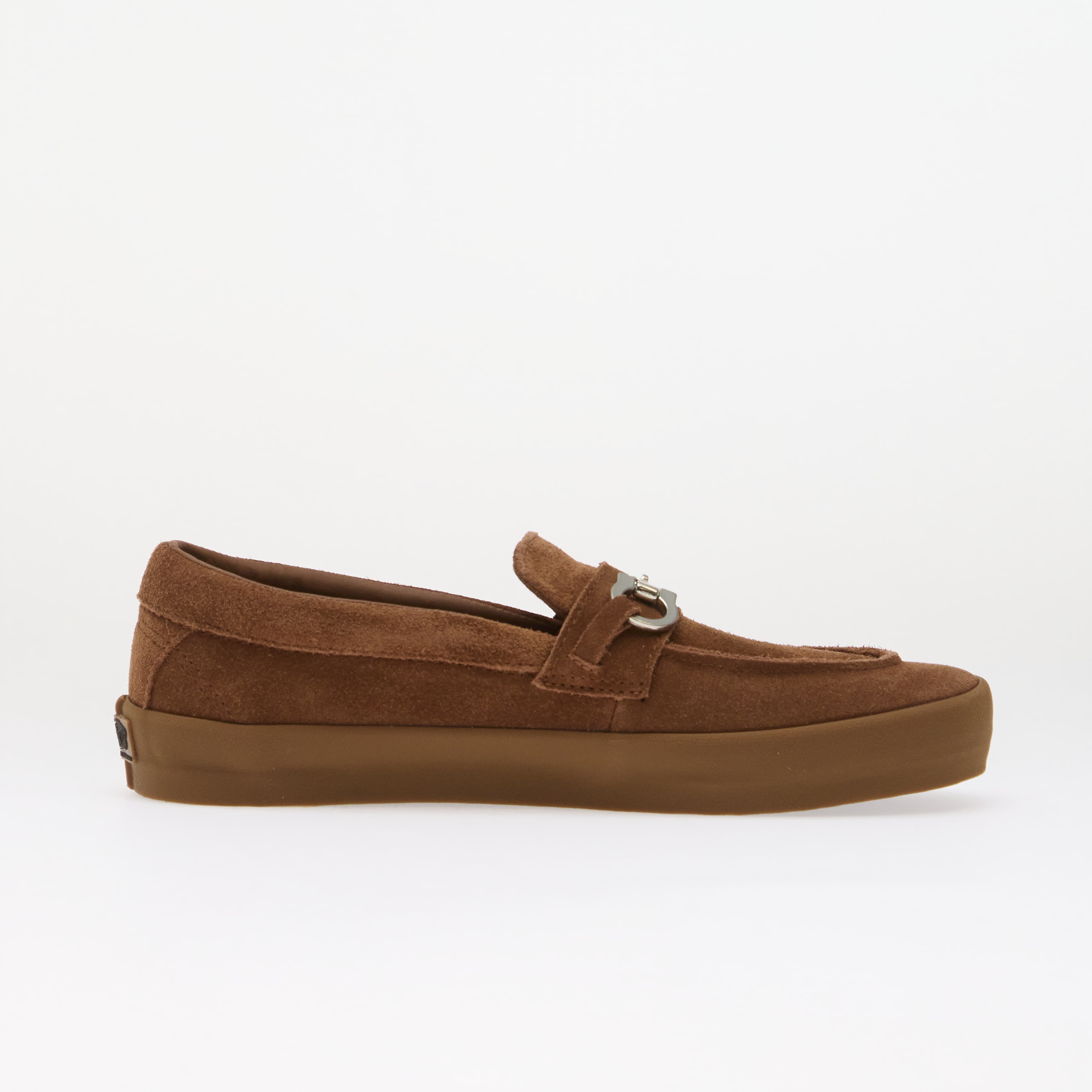 Vans Сникърси Skate Loafer Dachshund