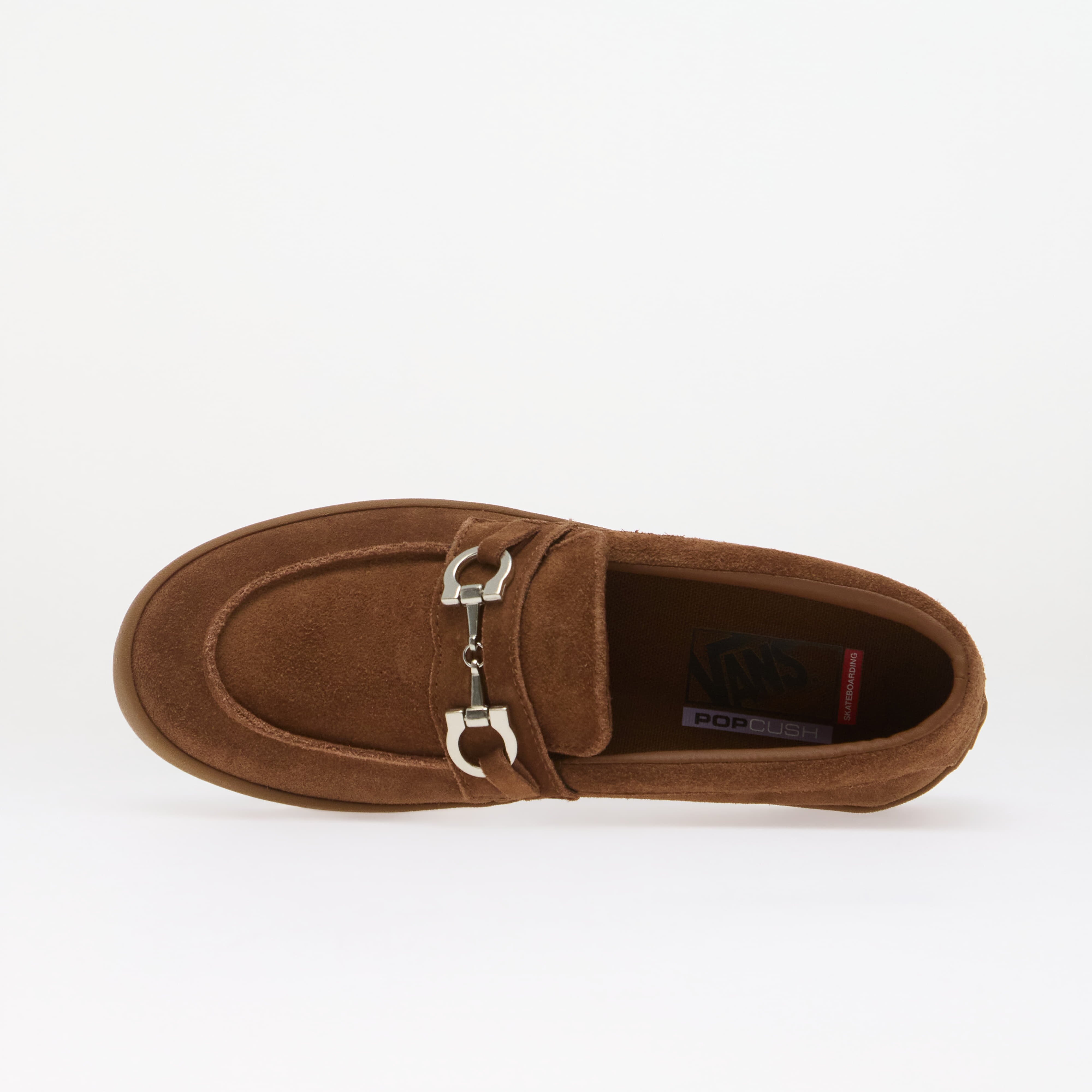 Vans Сникърси Skate Loafer Dachshund