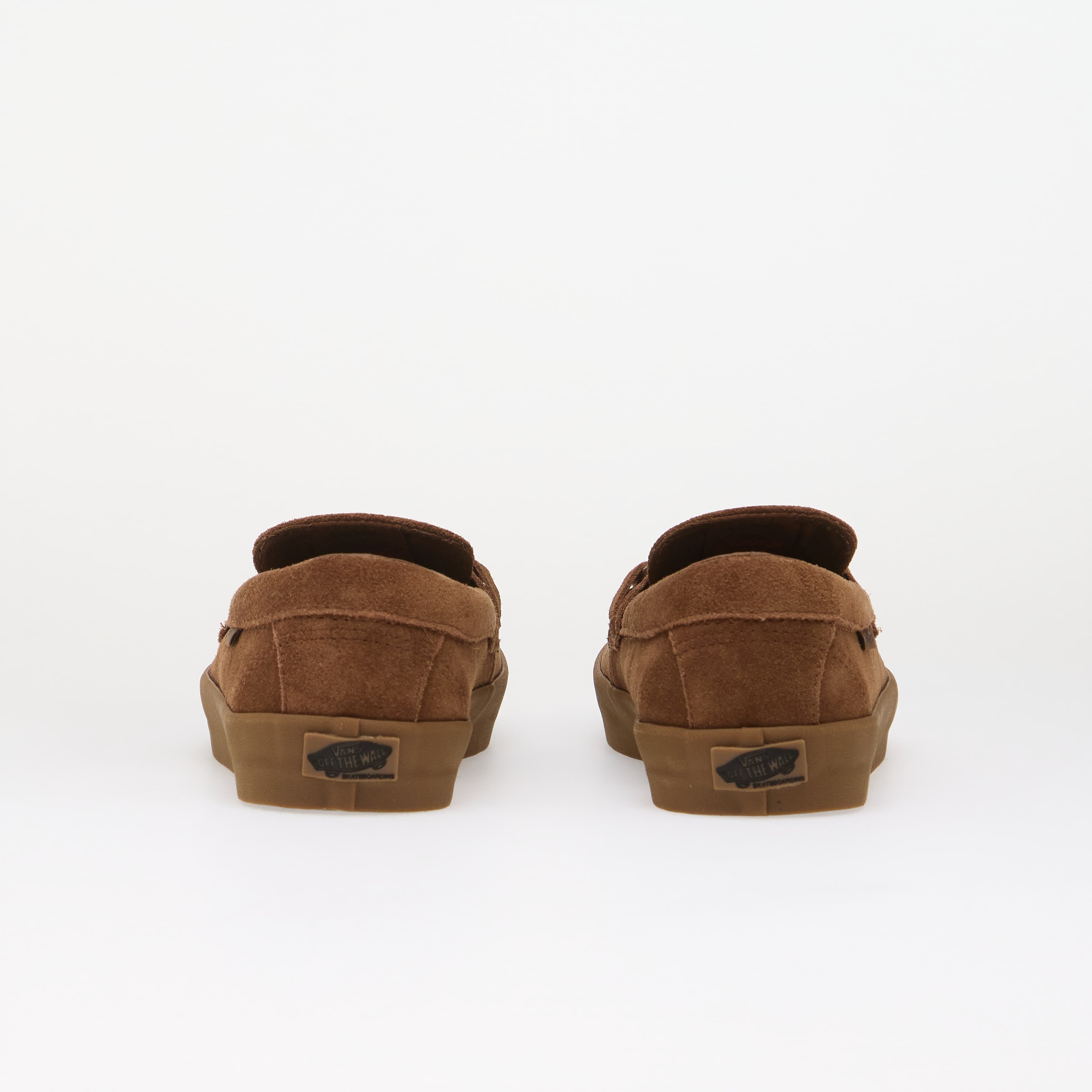 Vans Сникърси Skate Loafer Dachshund
