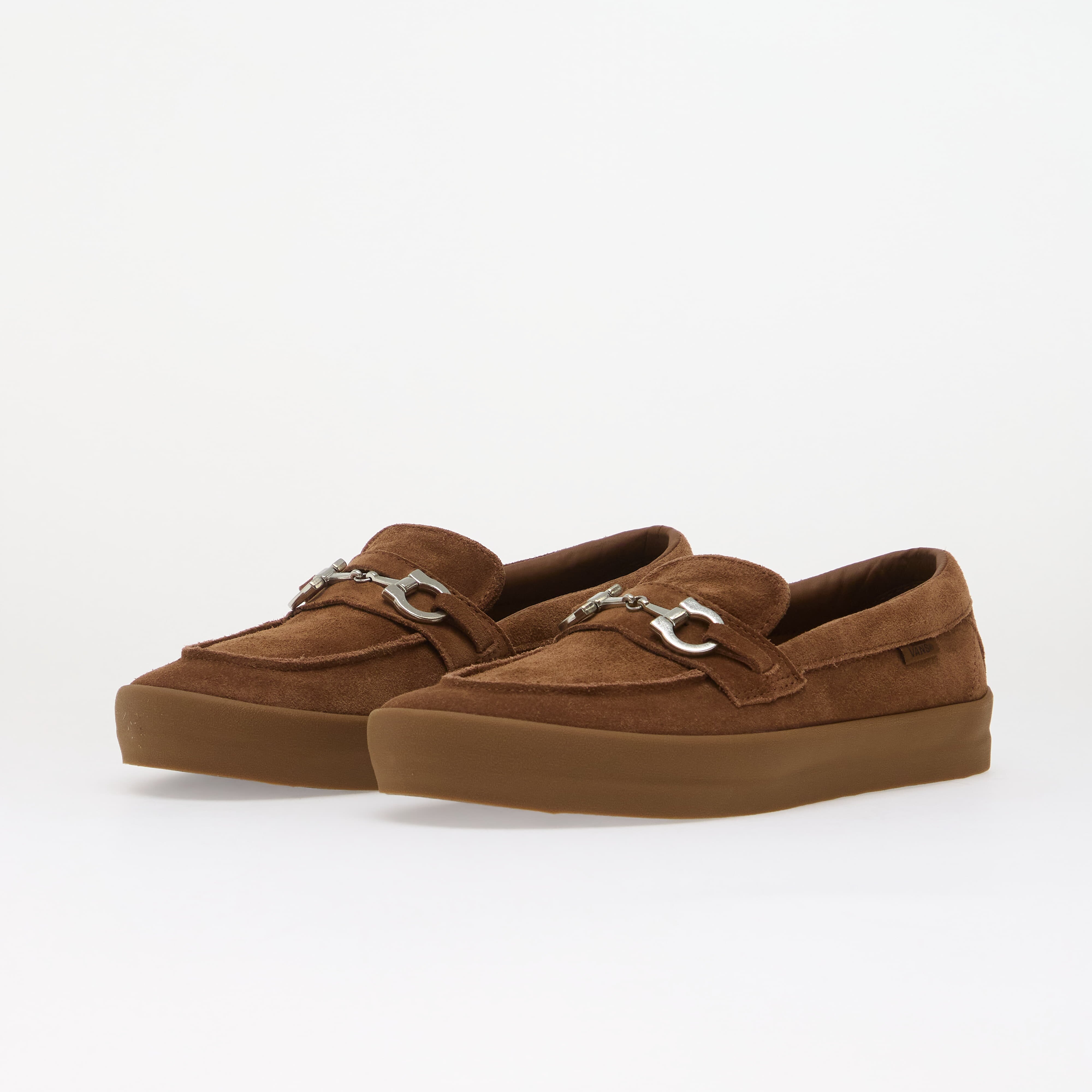 Vans Сникърси Skate Loafer Dachshund