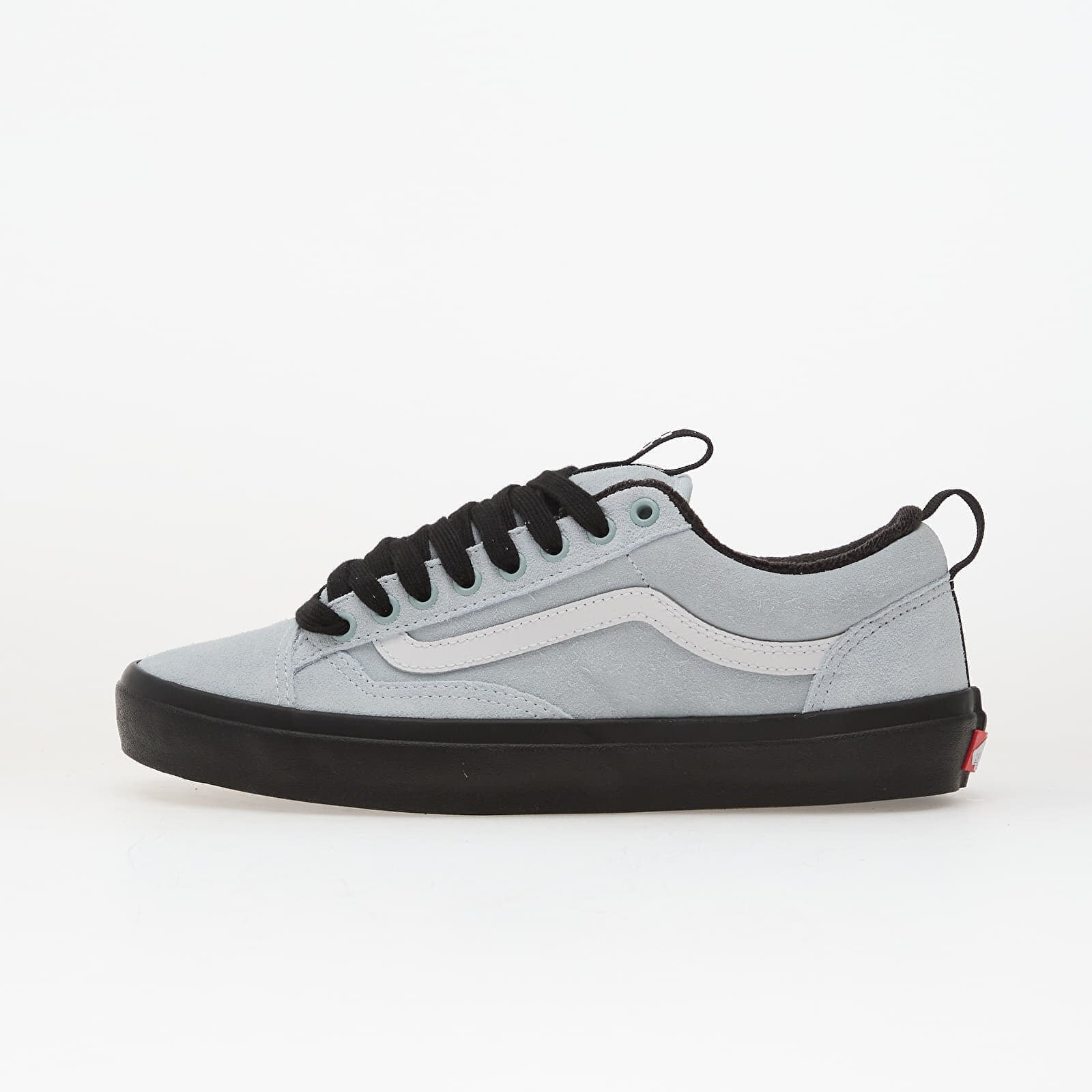 Vans Сникърси Skate Old Skool 36 + Dawn Mist