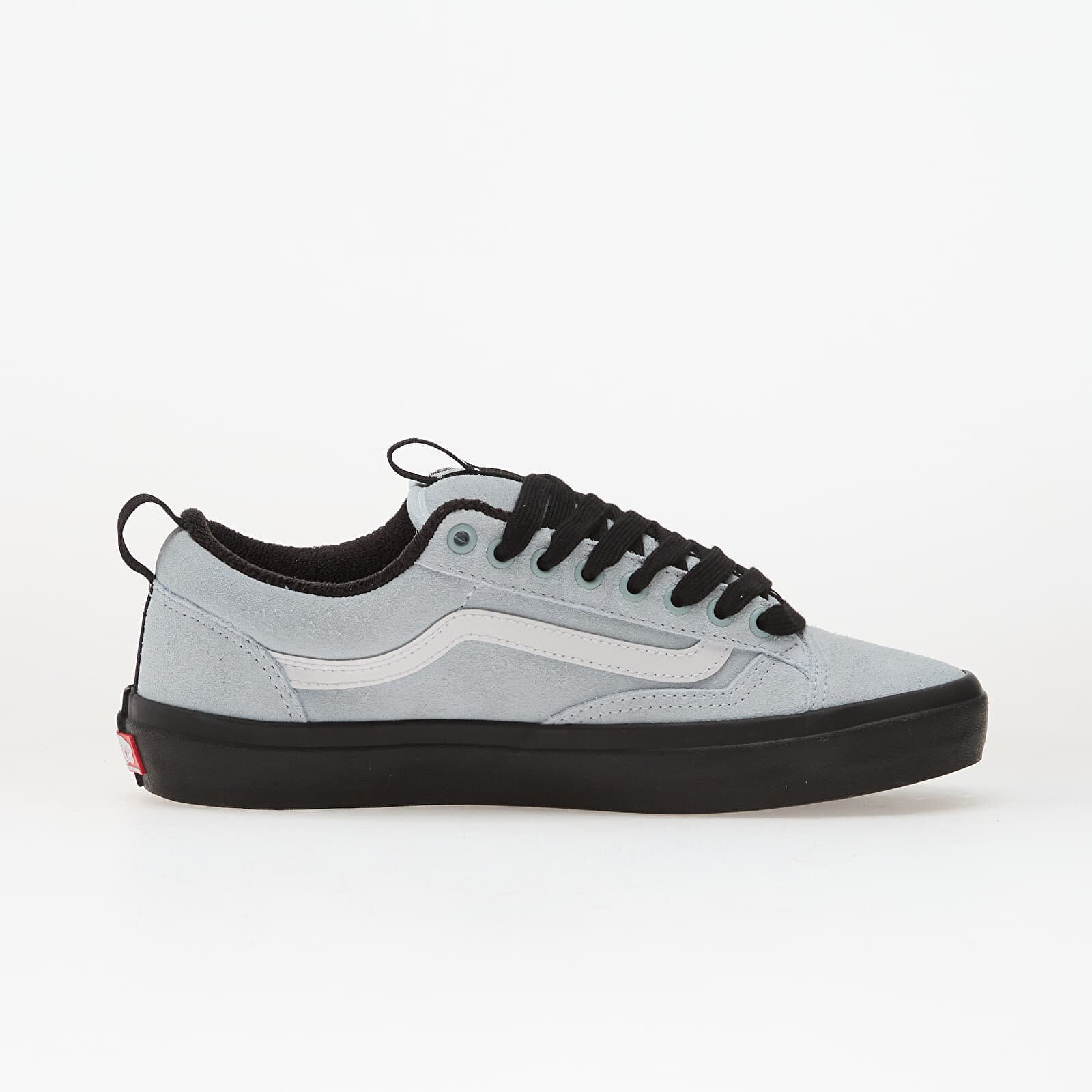 Vans Сникърси Skate Old Skool 36 + Dawn Mist