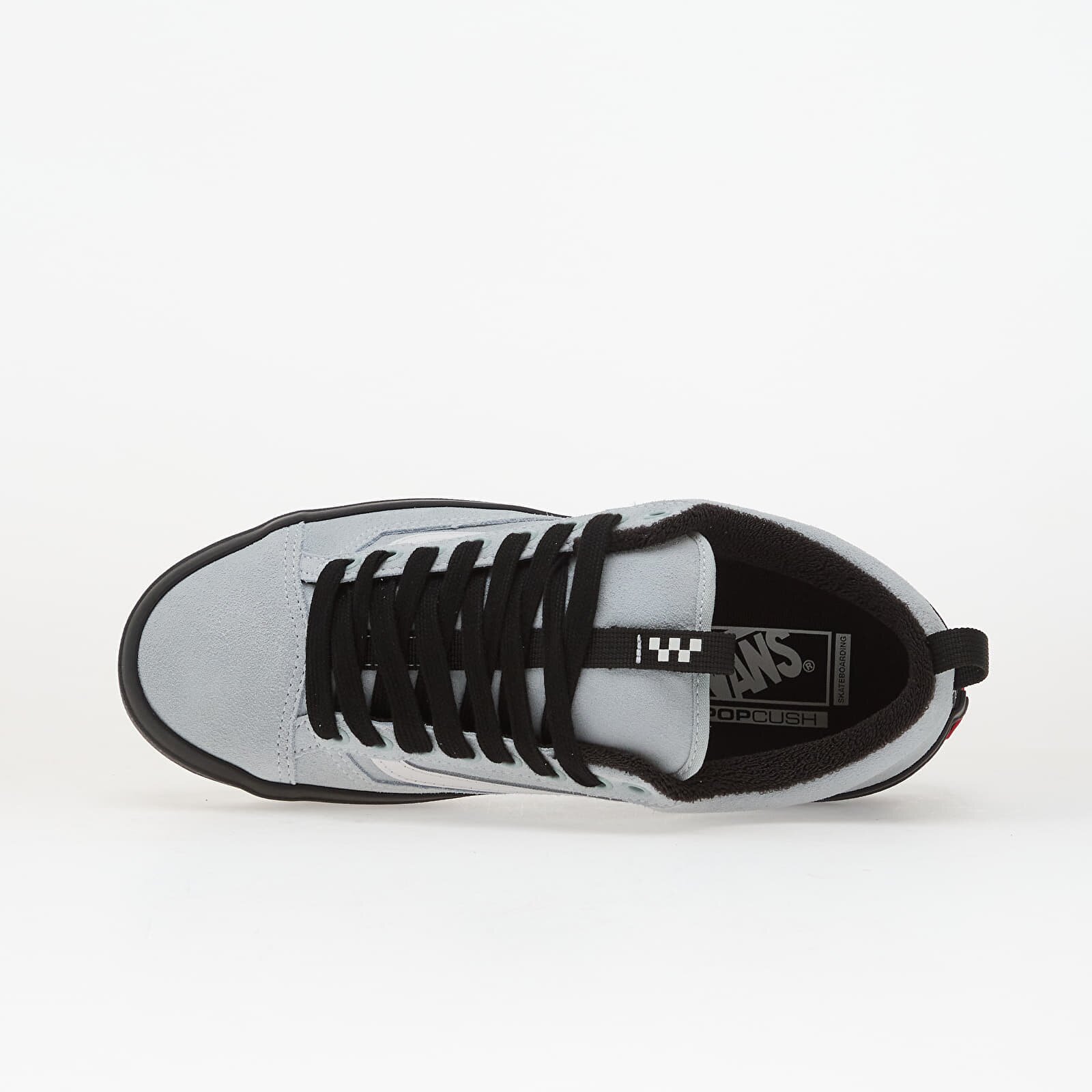 Vans Сникърси Skate Old Skool 36 + Dawn Mist