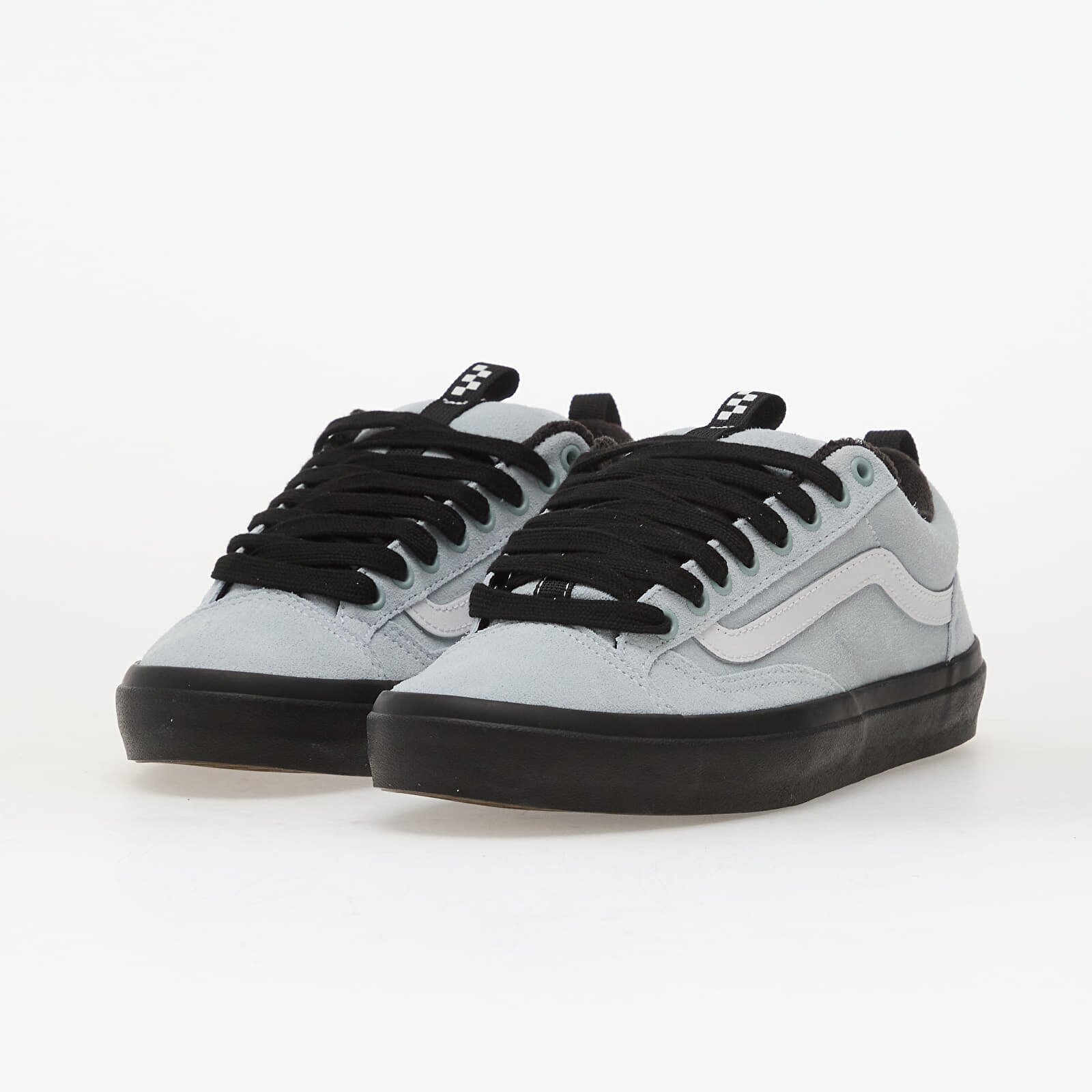 Vans Сникърси Skate Old Skool 36 + Dawn Mist