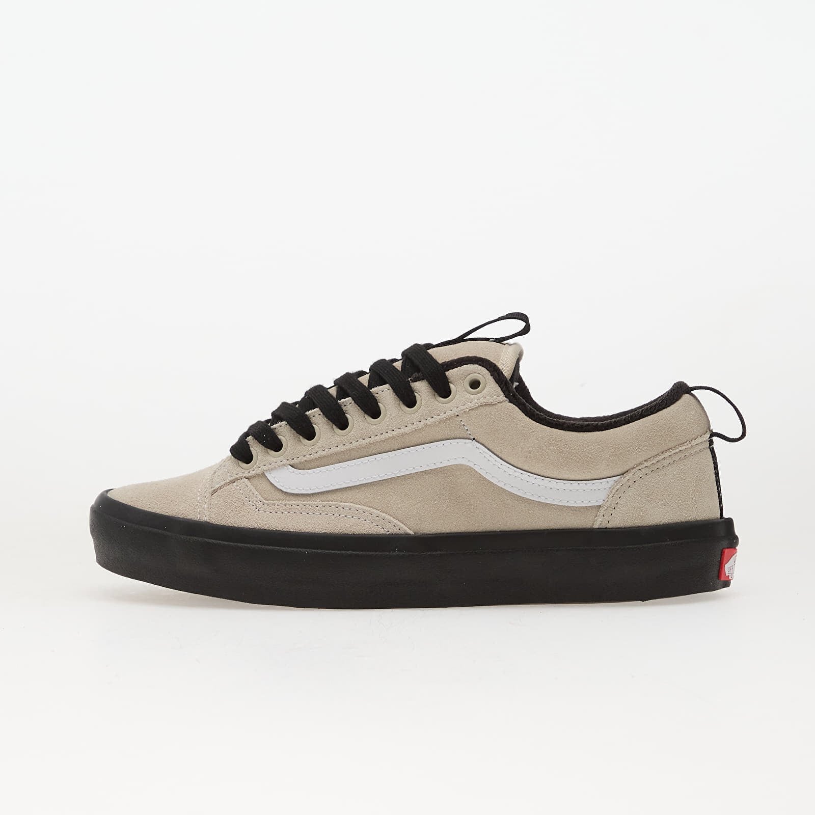 Vans Сникърси Skate Old Skool 36 + Oatmeal