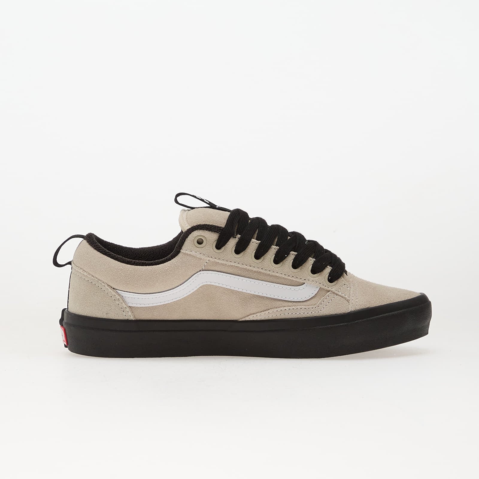 Vans Сникърси Skate Old Skool 36 + Oatmeal