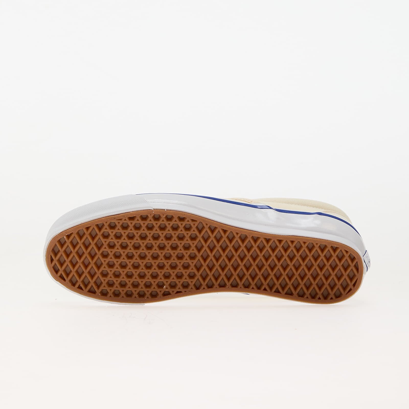 Vans Сникърси Slip-On Reissue 98 LX Off White