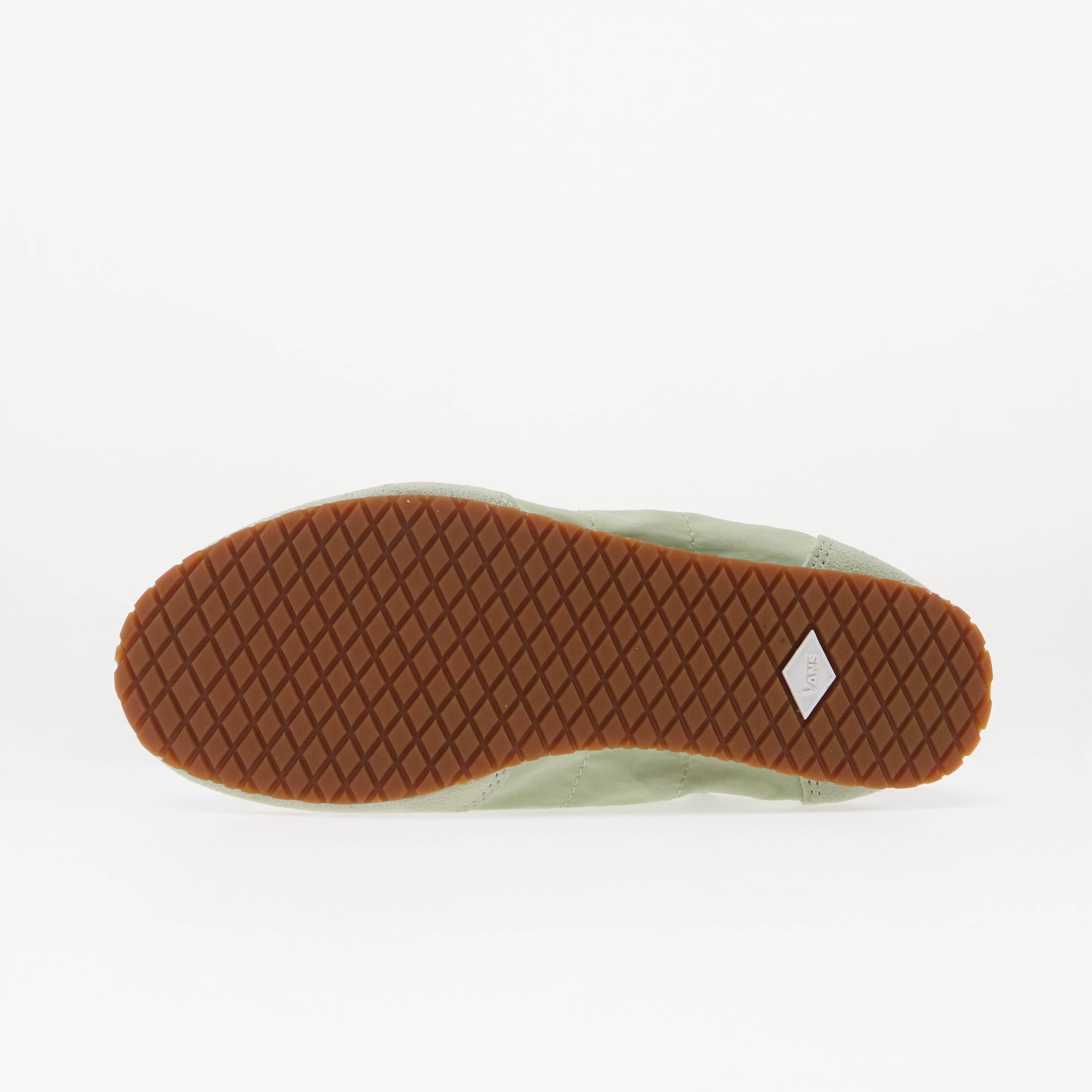 Vans Сникърси Slp Ballet Light Dusty Mint