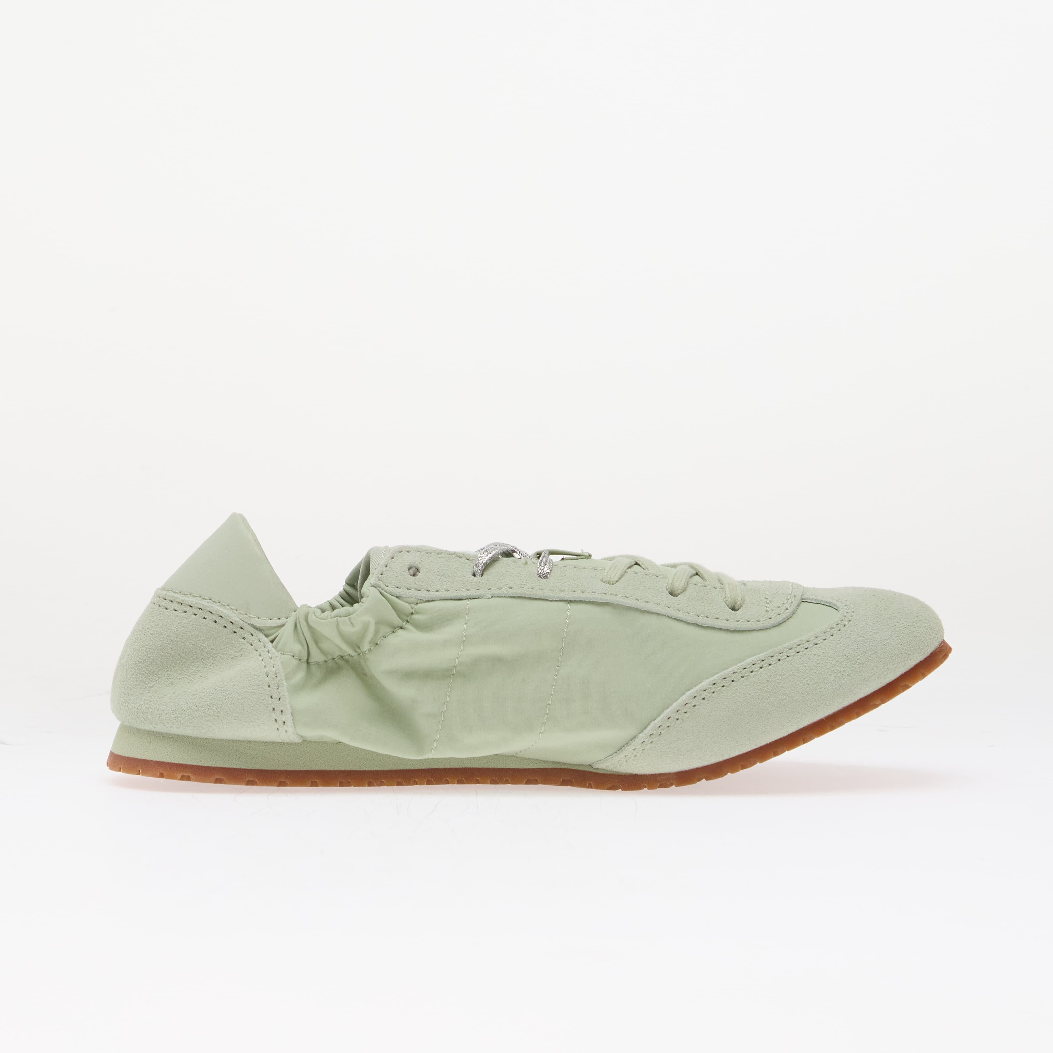 Vans Сникърси Slp Ballet Light Dusty Mint