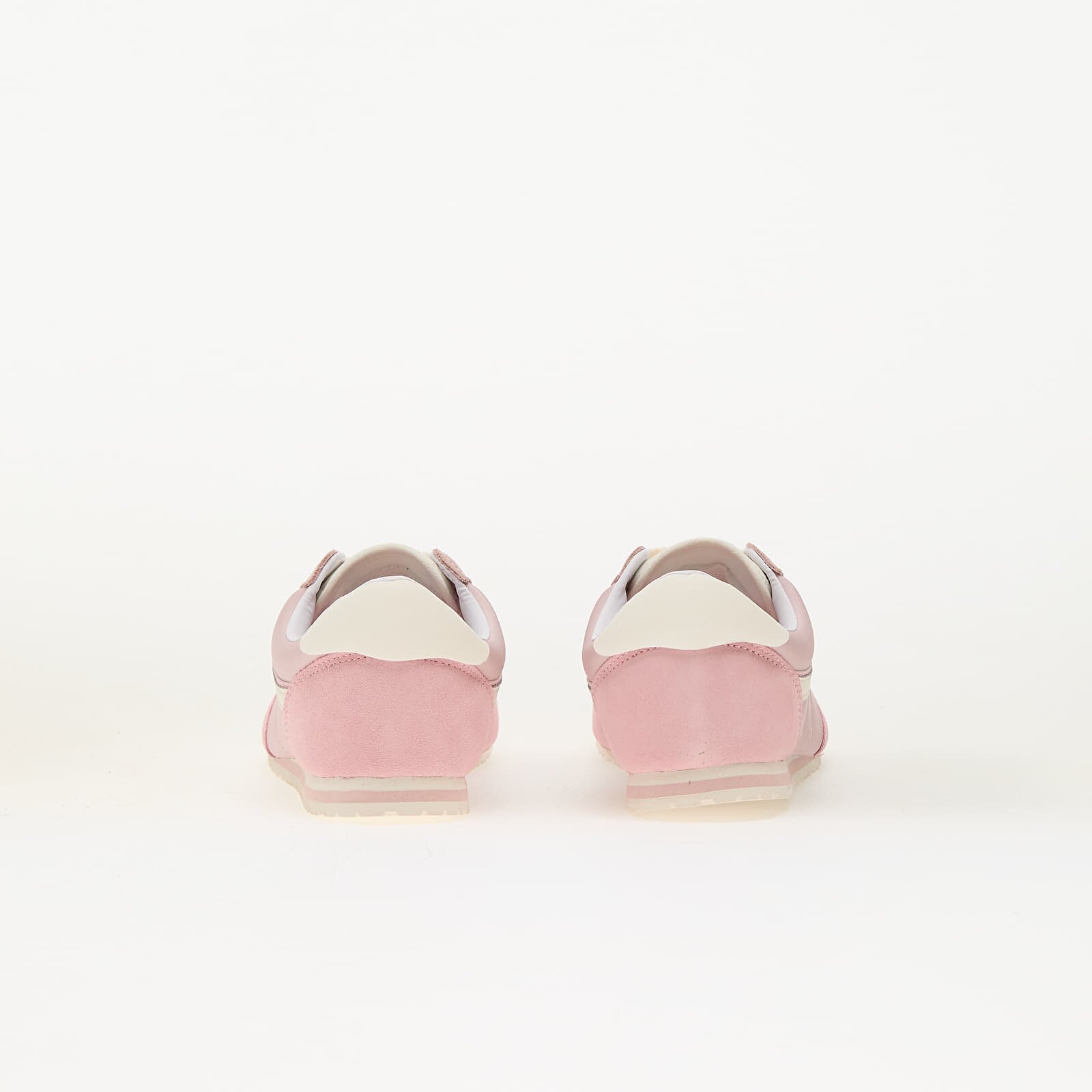 Vans Сникърси Super Lowpro Sepia Rose