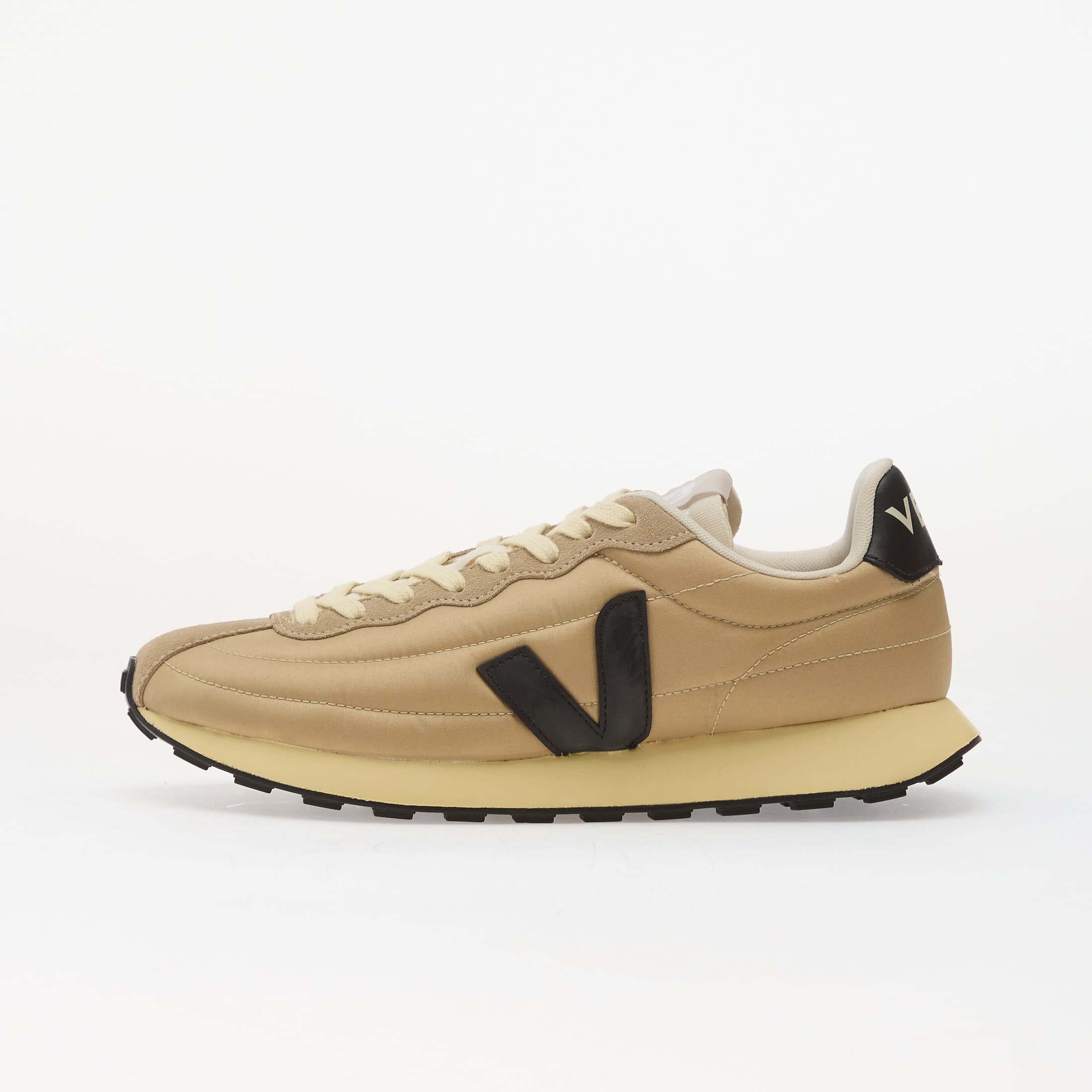 Veja Сникърси Belem Nolyn Almond/ Black